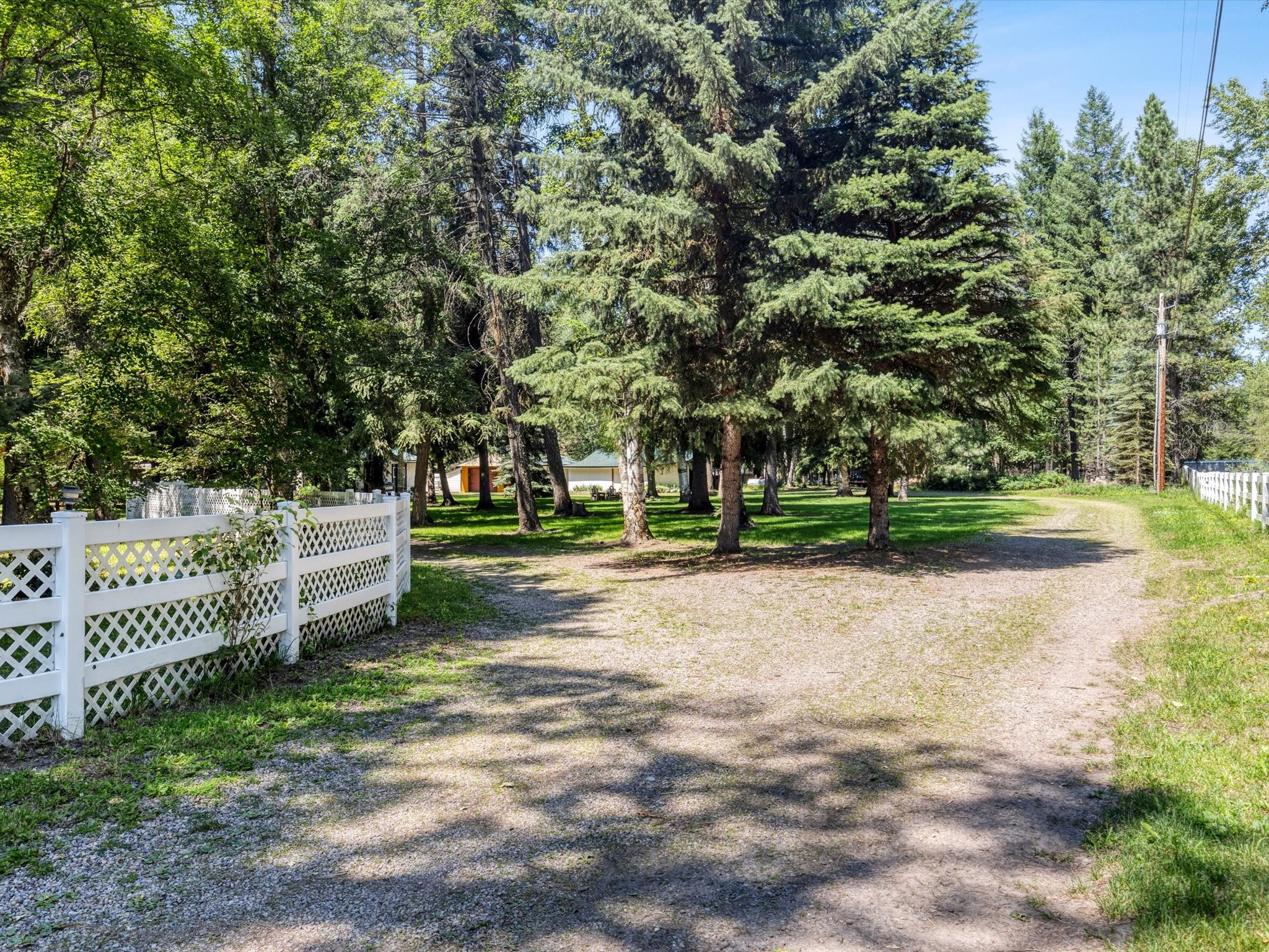 31300 S Ferndale Road