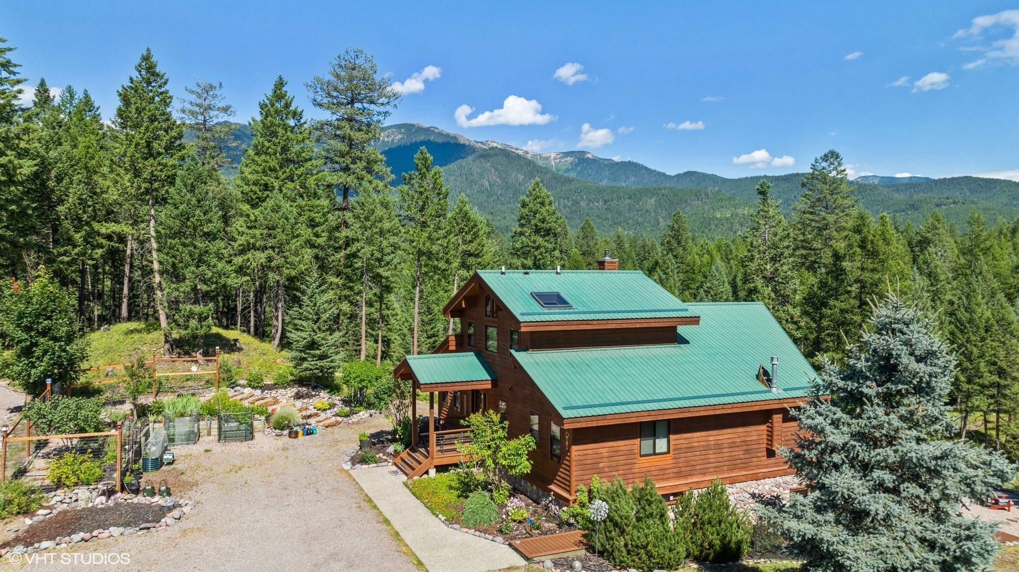 1605 Rolling Ridge Loop