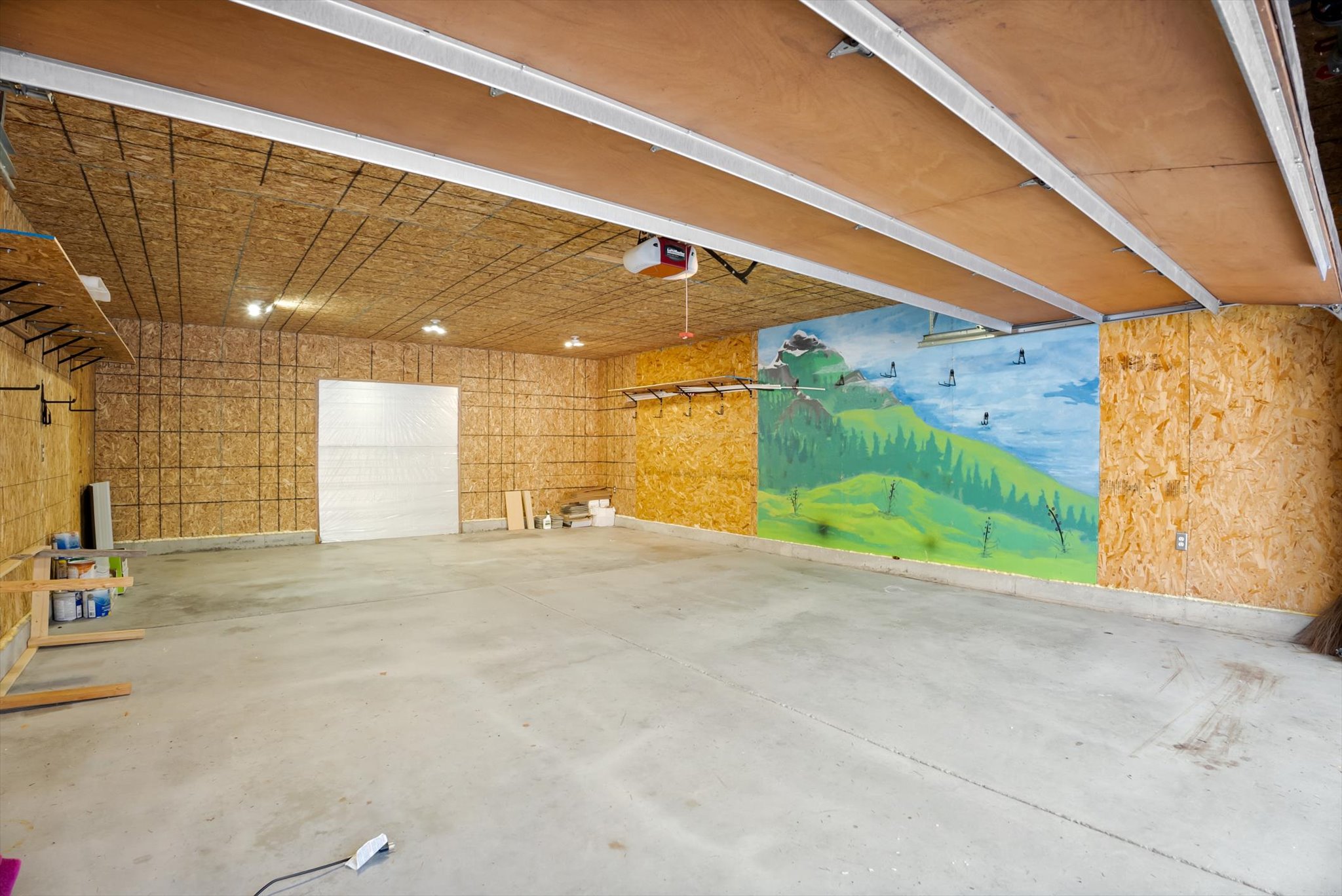 1605 Rolling Ridge Loop