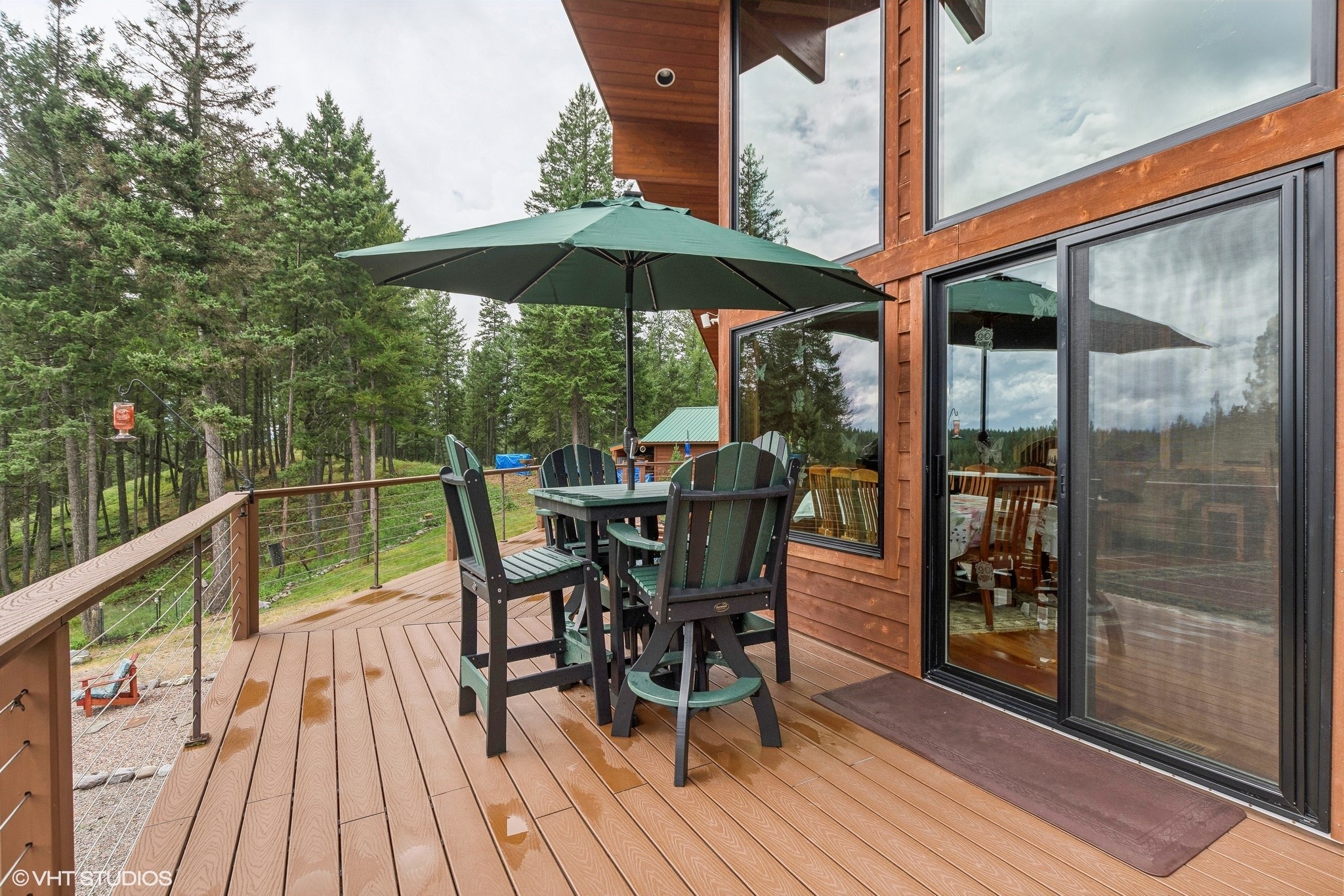 1605 Rolling Ridge Loop