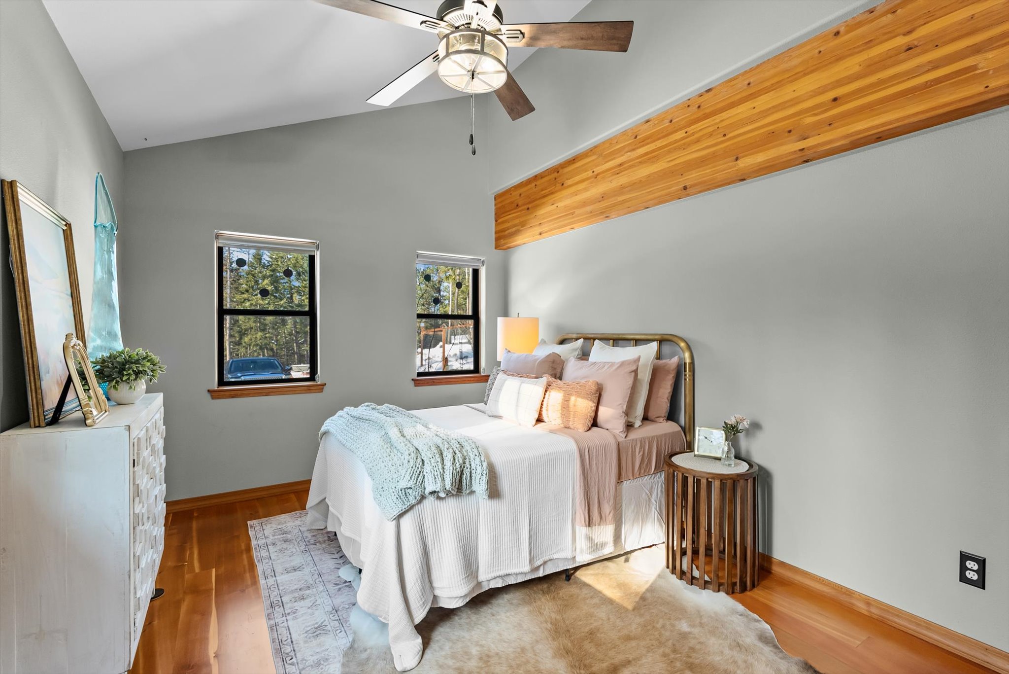 1605 Rolling Ridge Loop