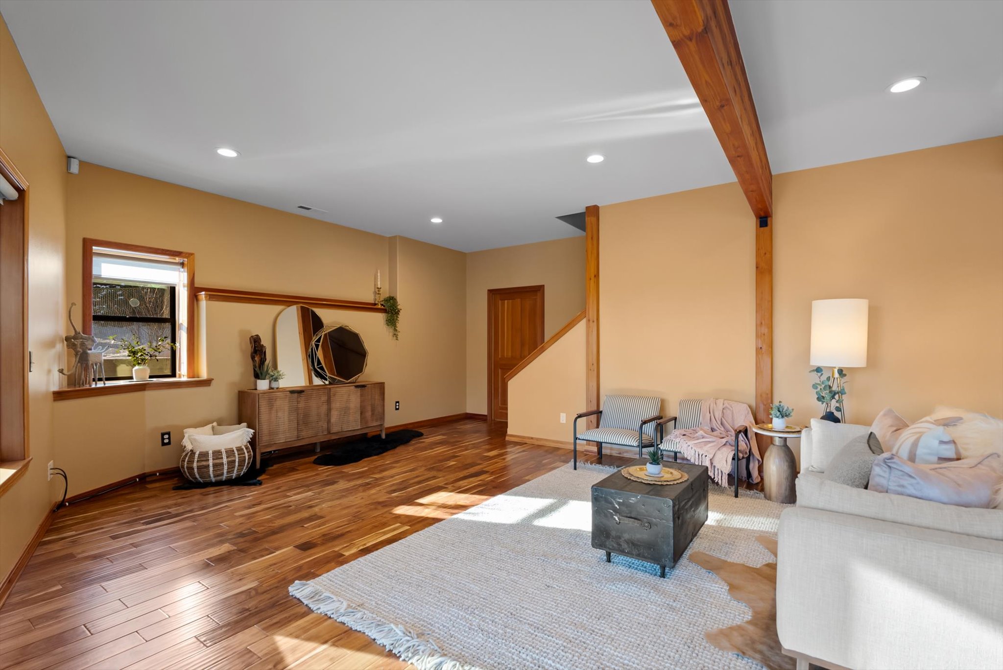 1605 Rolling Ridge Loop