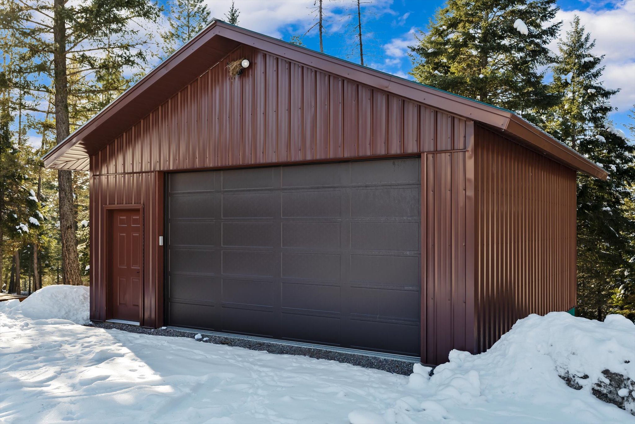 1605 Rolling Ridge Loop