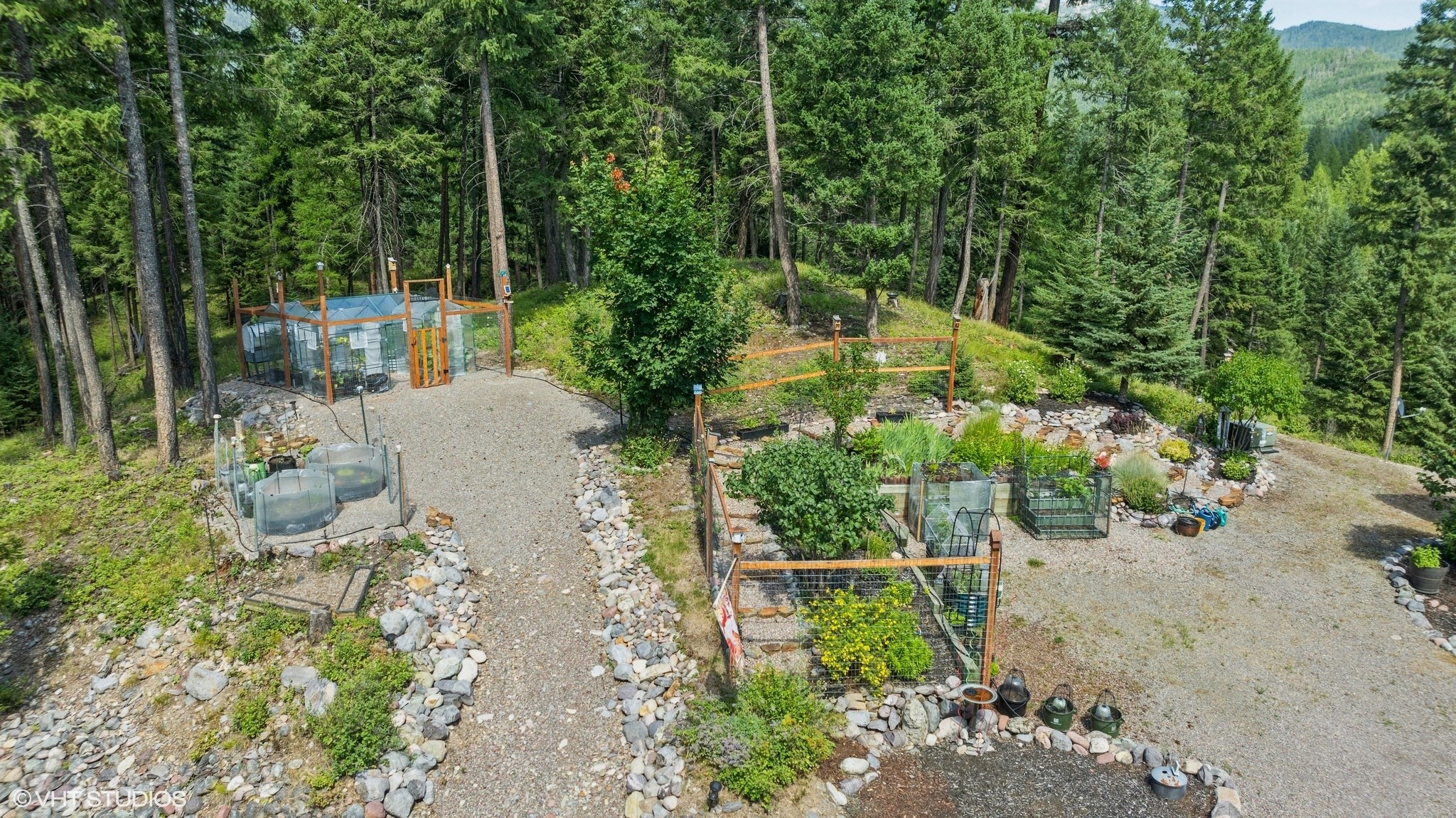 1605 Rolling Ridge Loop