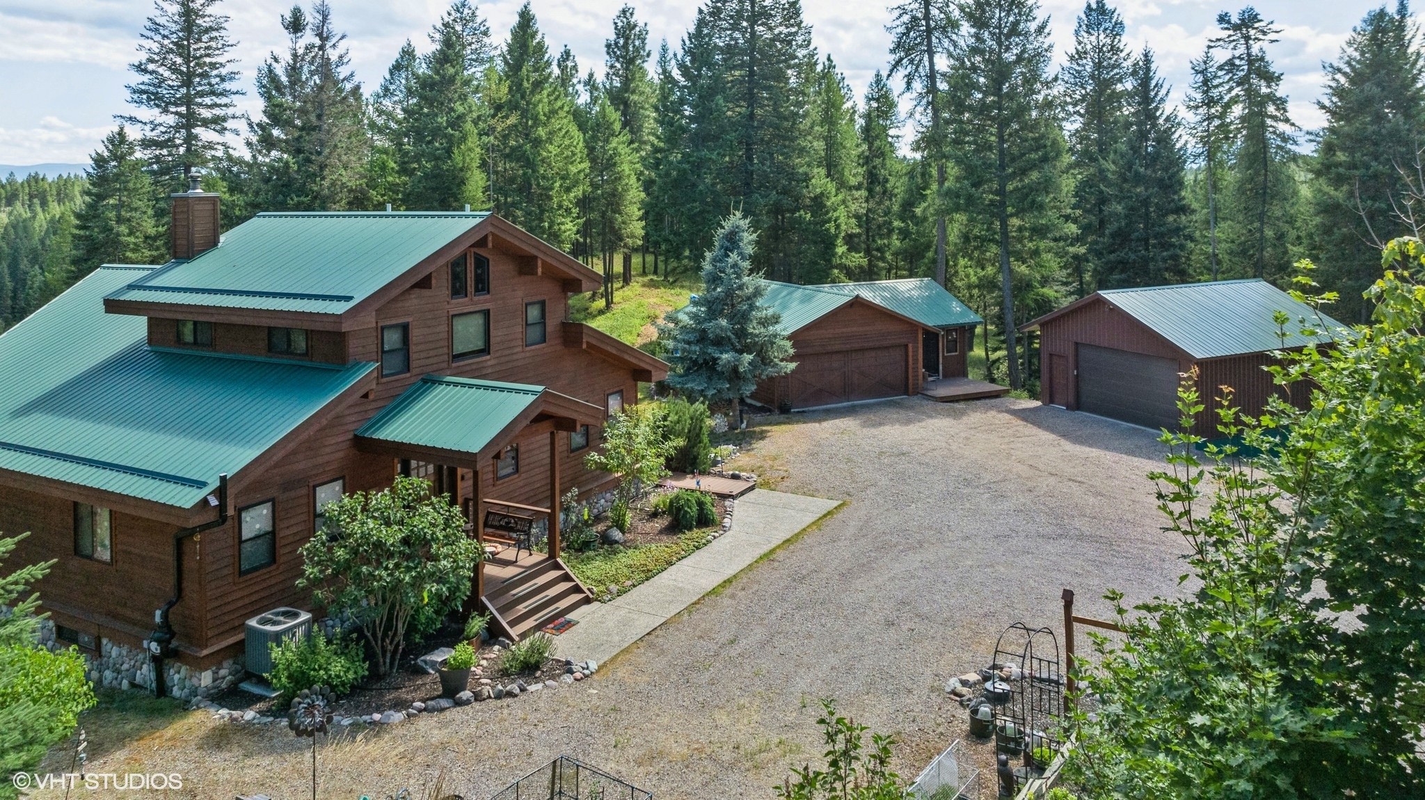1605 Rolling Ridge Loop