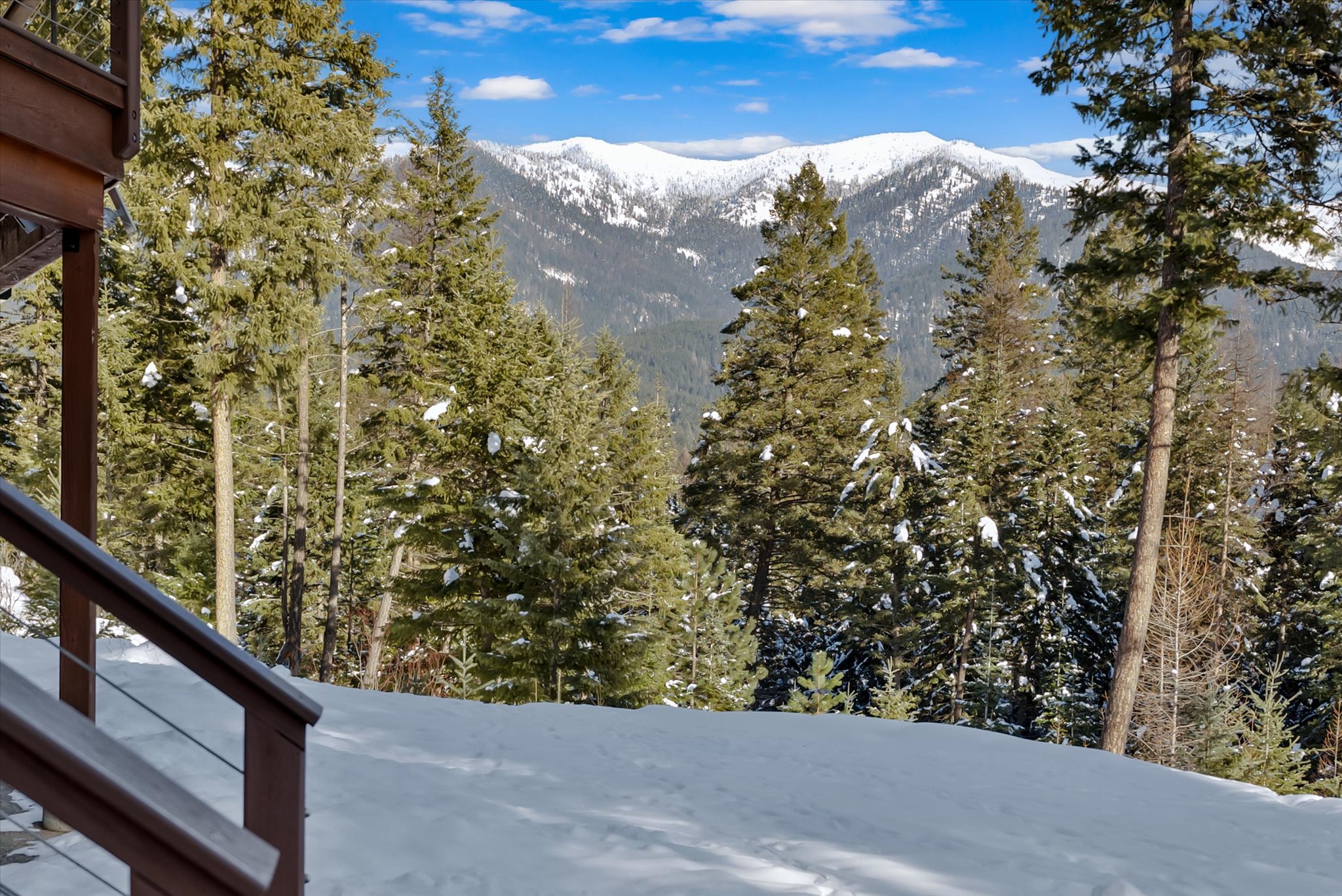 1605 Rolling Ridge Loop