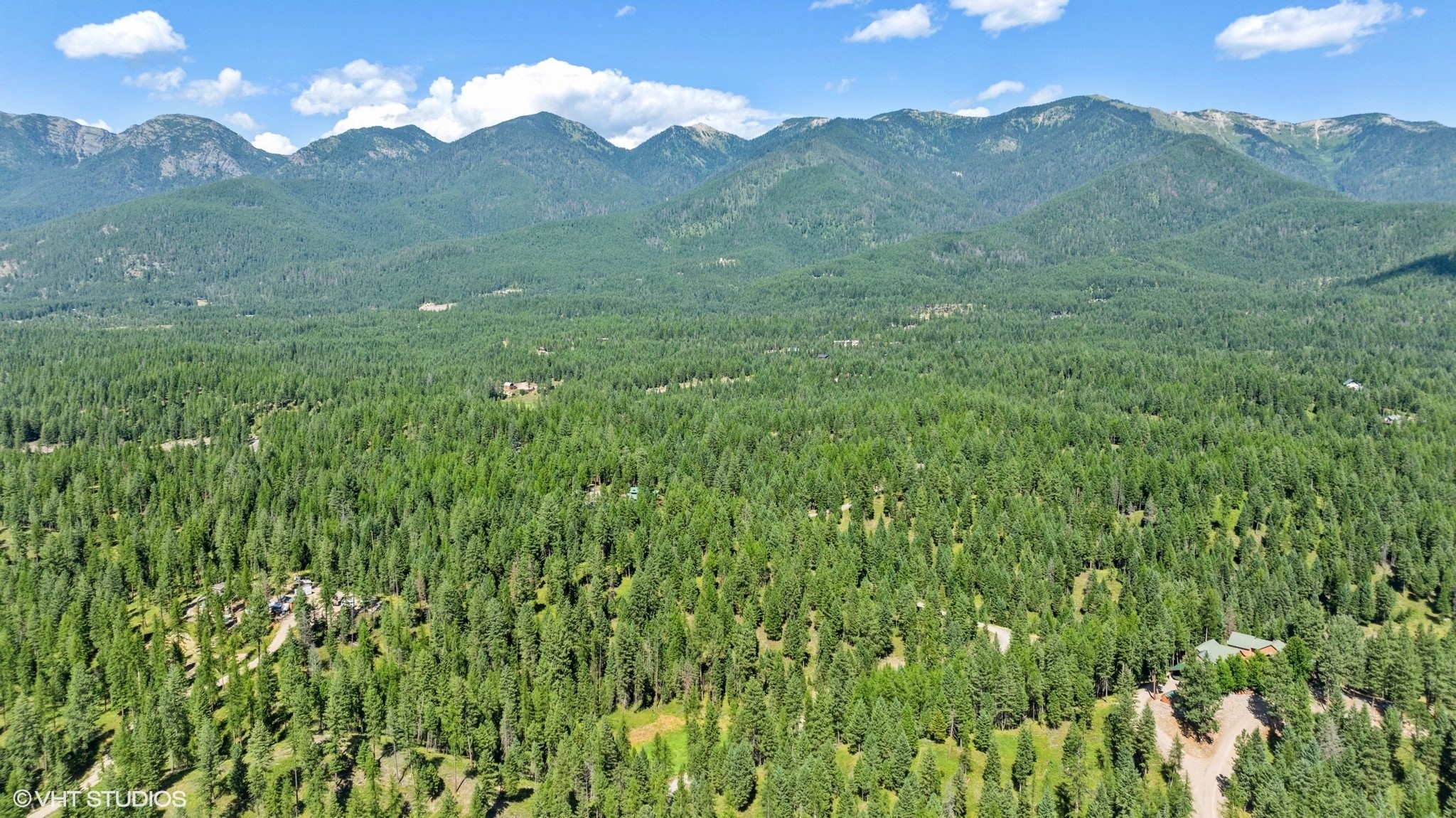 1605 Rolling Ridge Loop