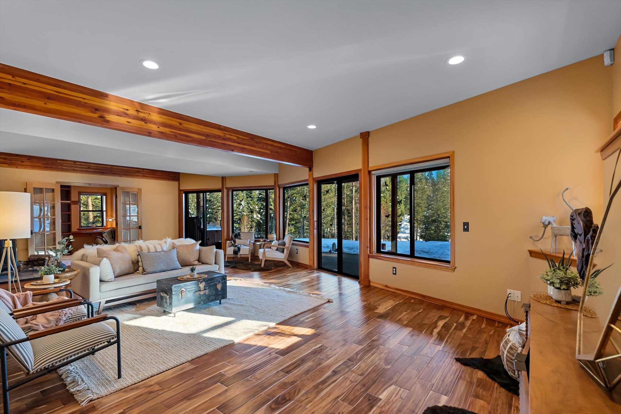 1605 Rolling Ridge Loop