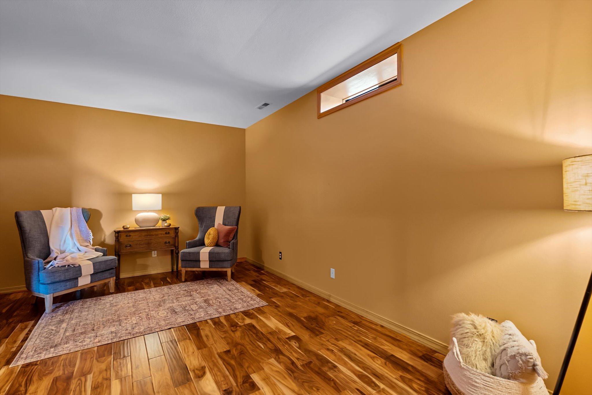 1605 Rolling Ridge Loop