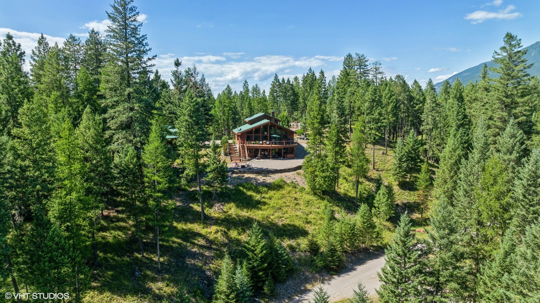 1605 Rolling Ridge Loop