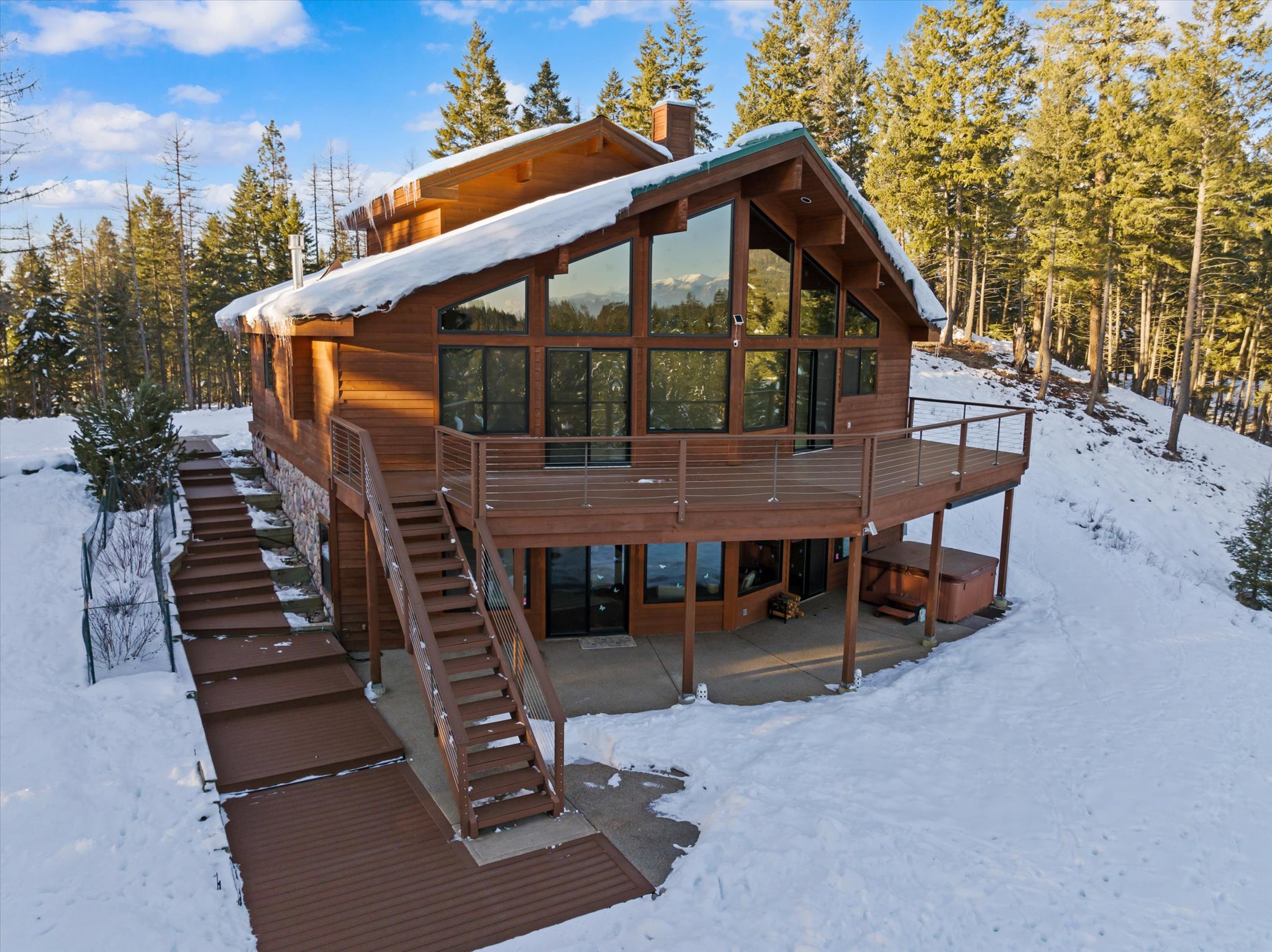 1605 Rolling Ridge Loop