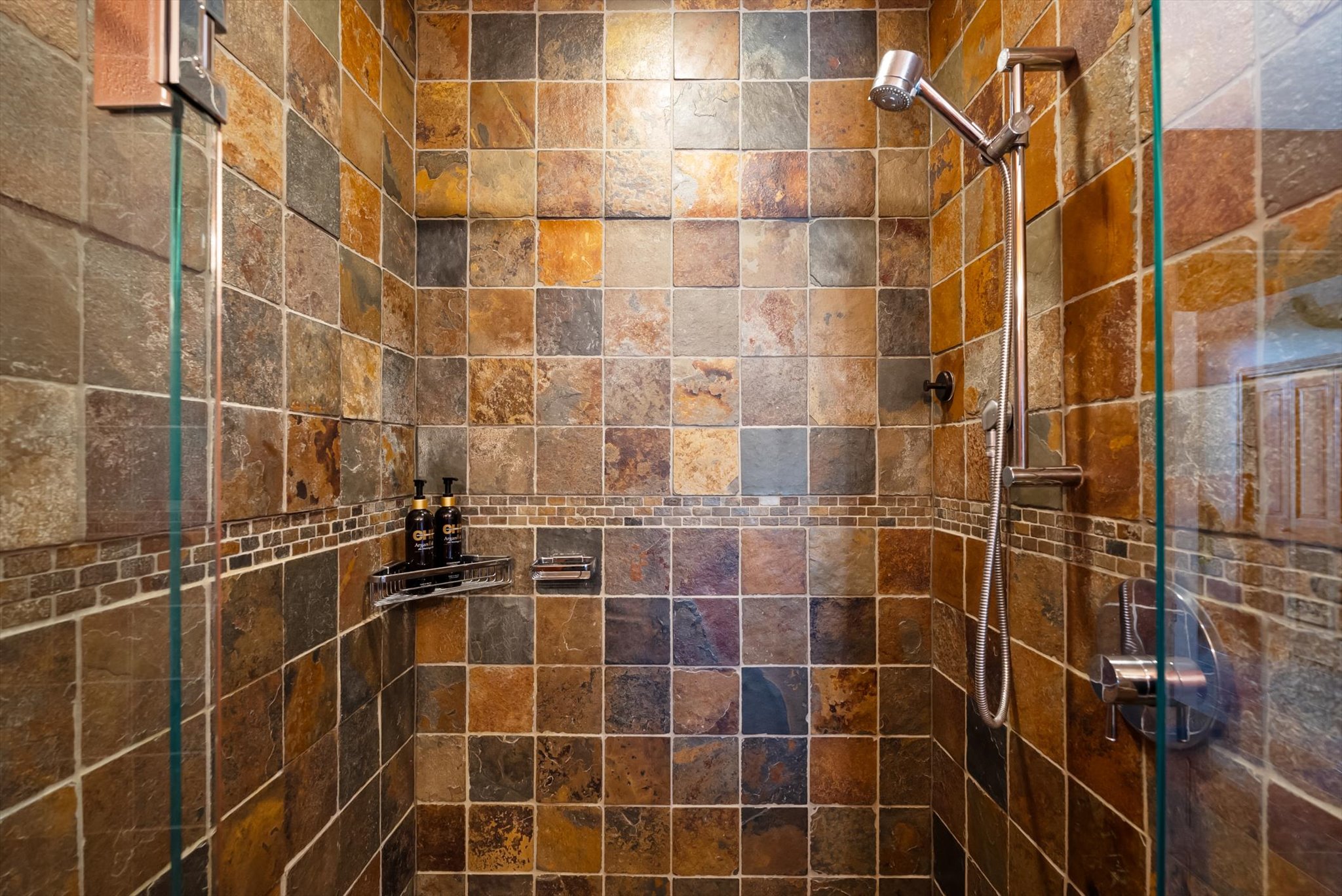 1605 Rolling Ridge Loop