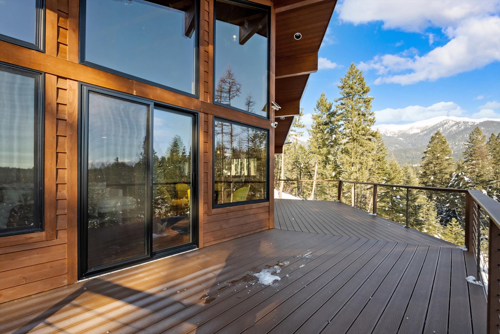 1605 Rolling Ridge Loop