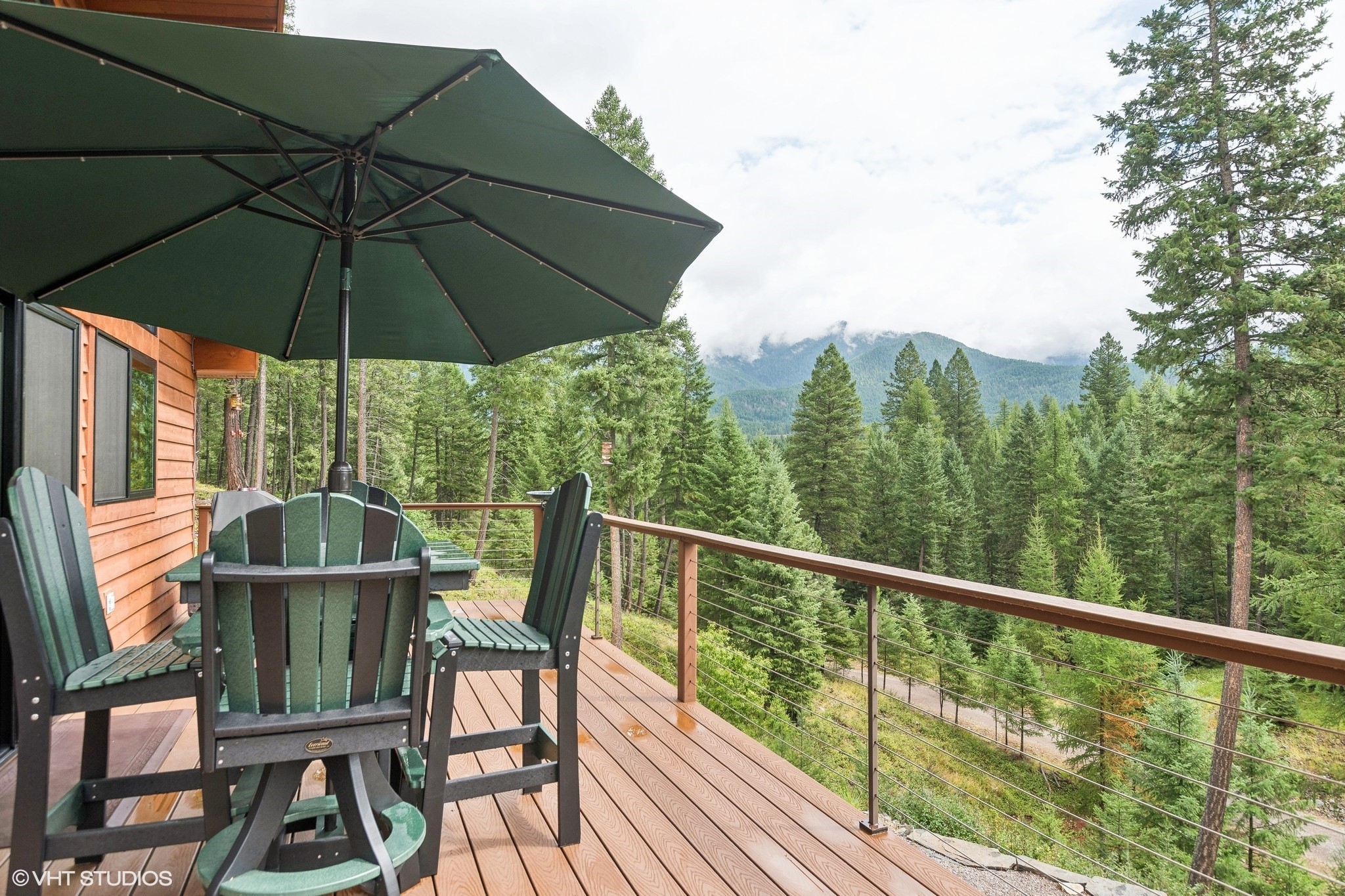 1605 Rolling Ridge Loop