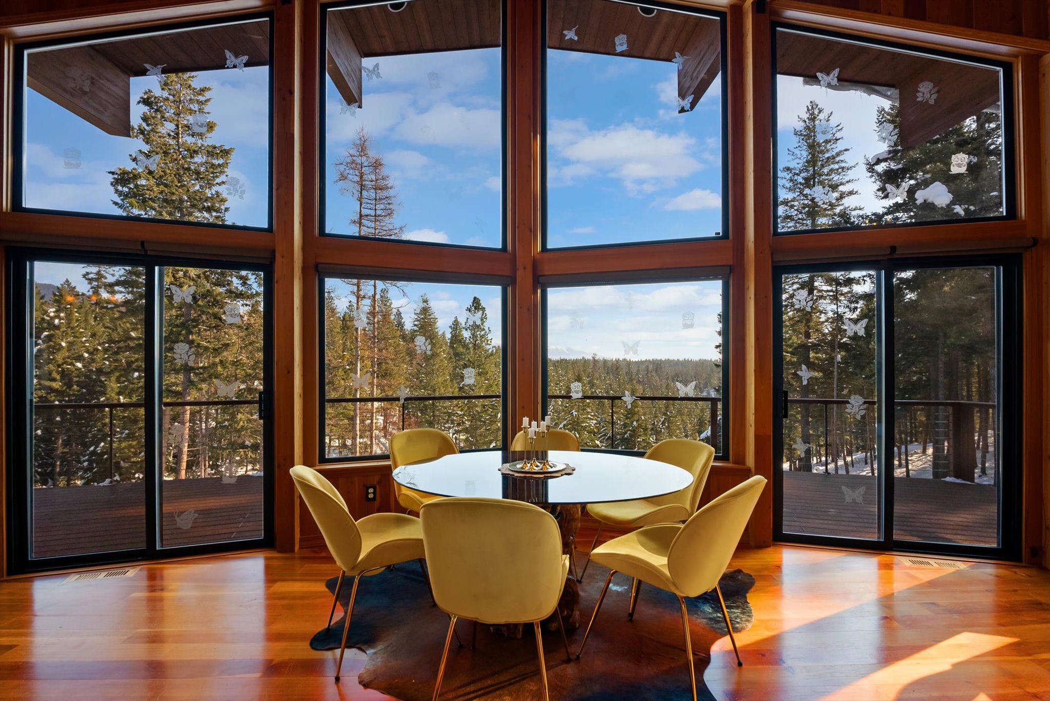 1605 Rolling Ridge Loop