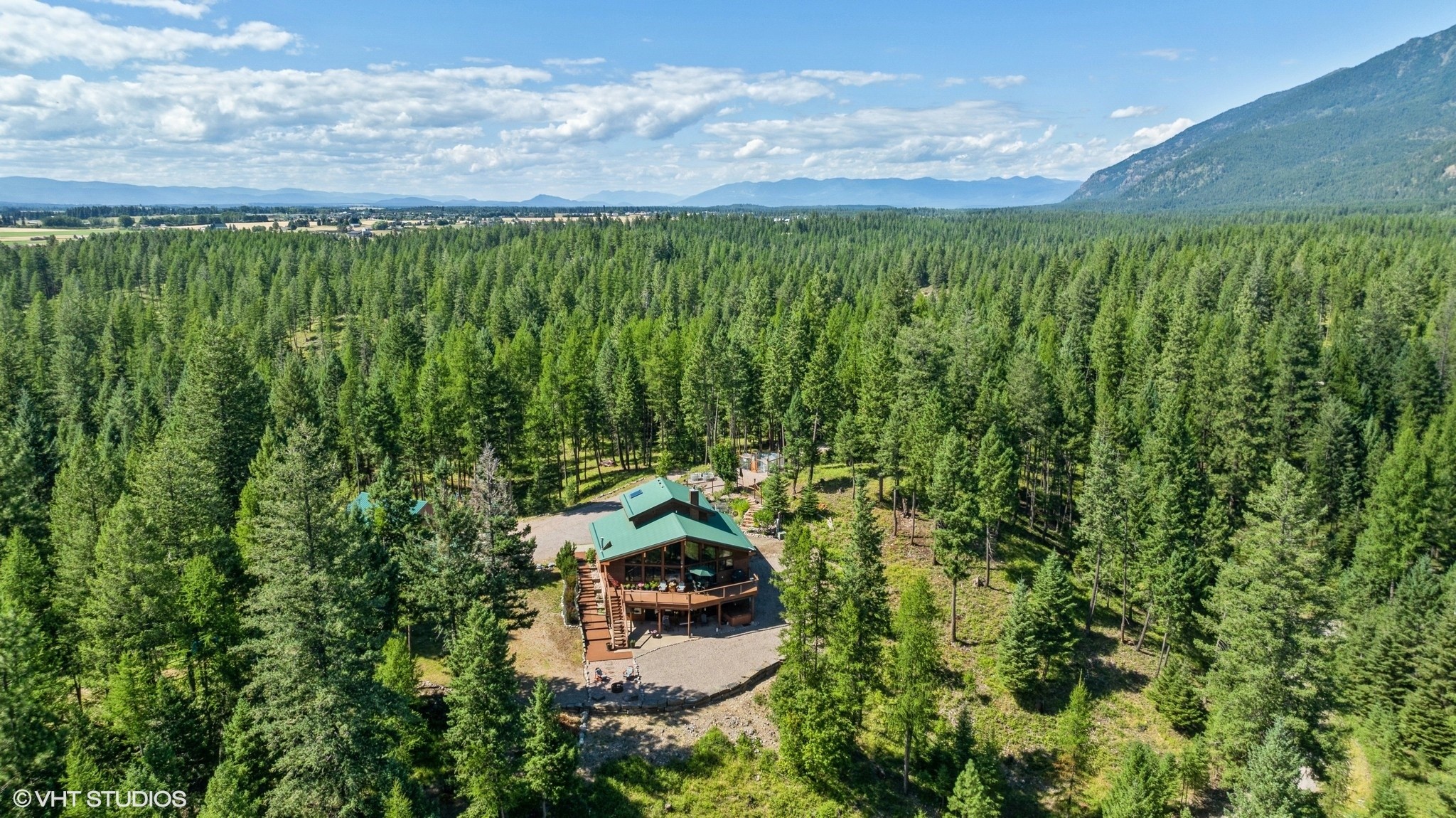1605 Rolling Ridge Loop