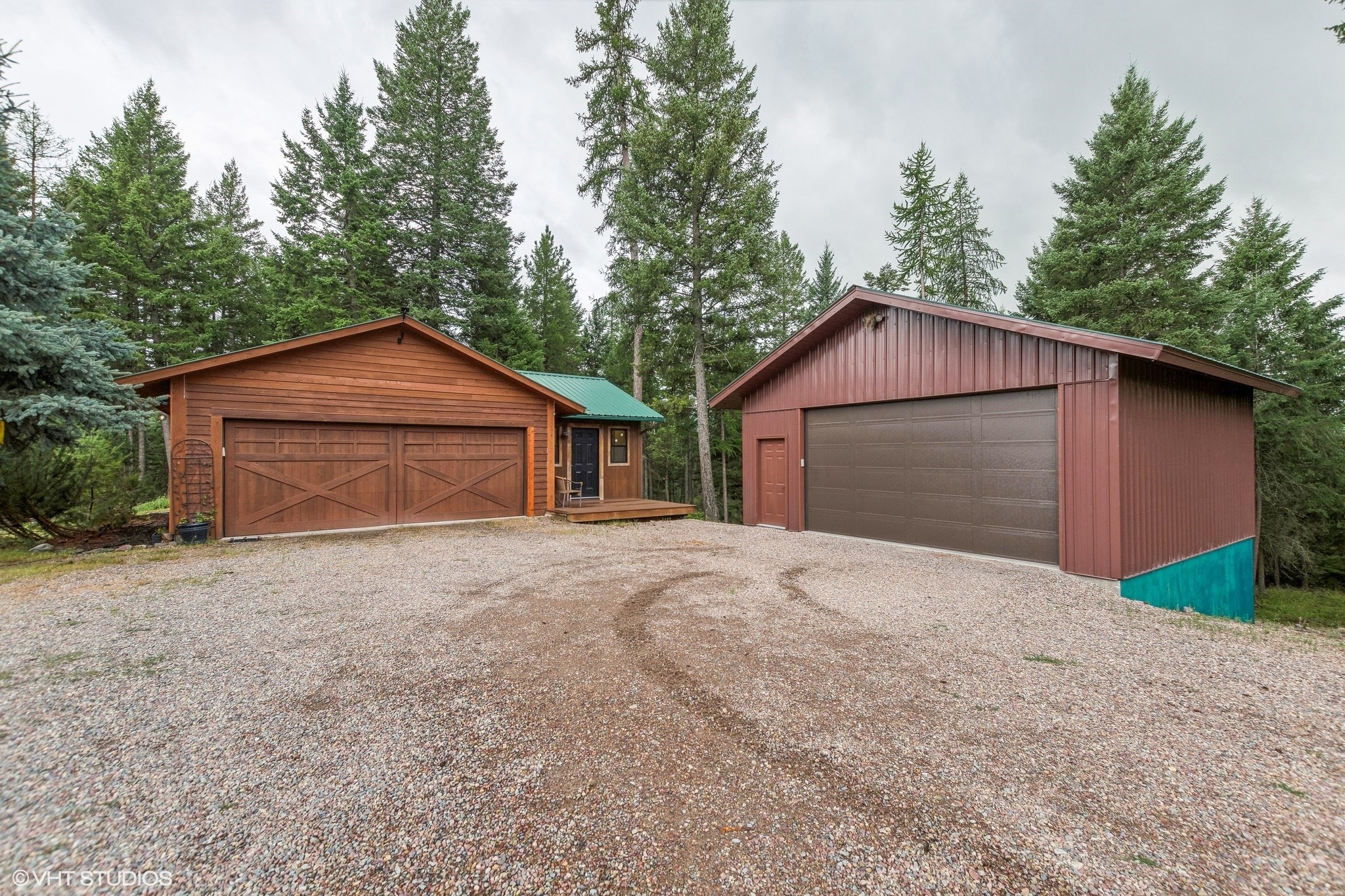 1605 Rolling Ridge Loop