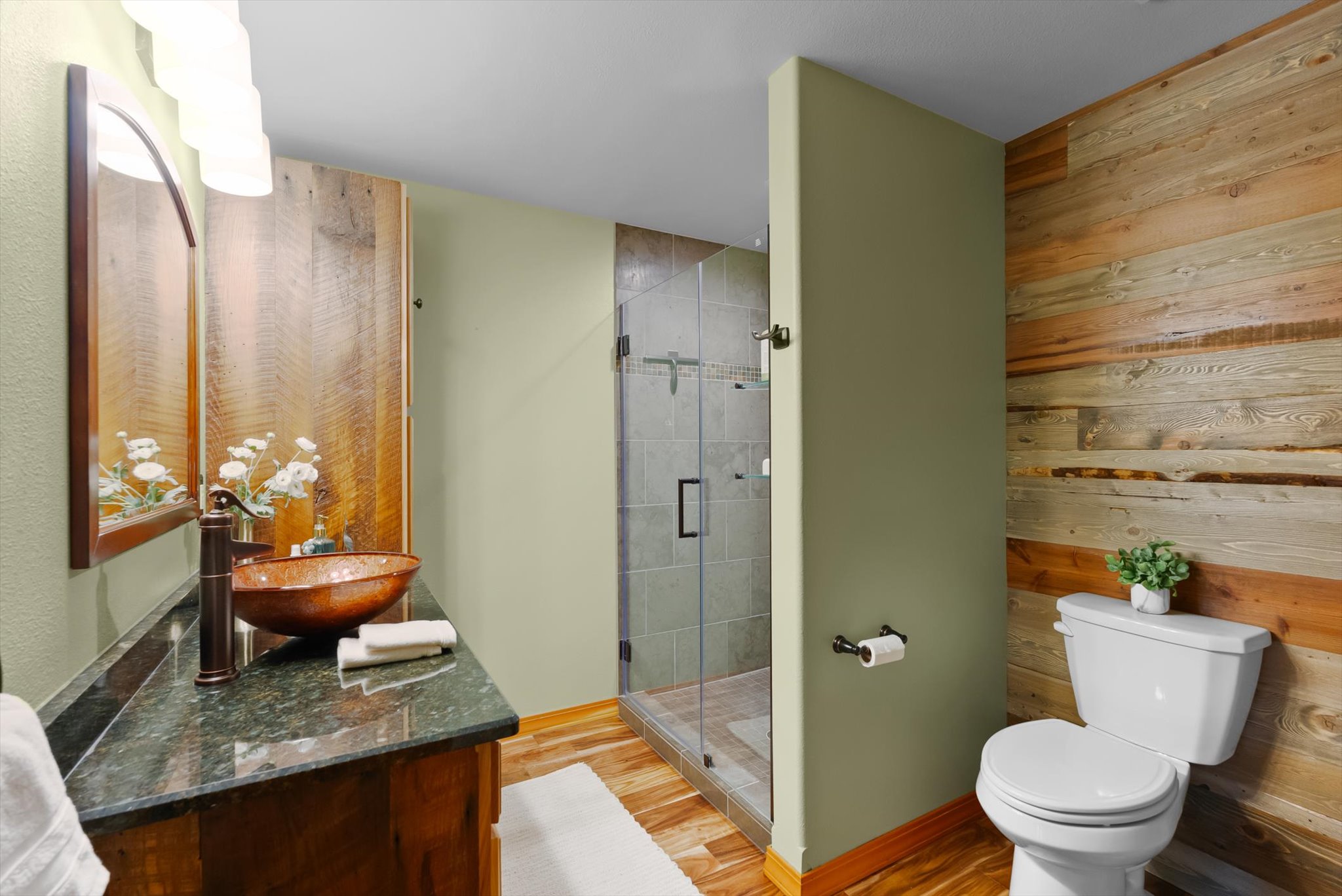 1605 Rolling Ridge Loop