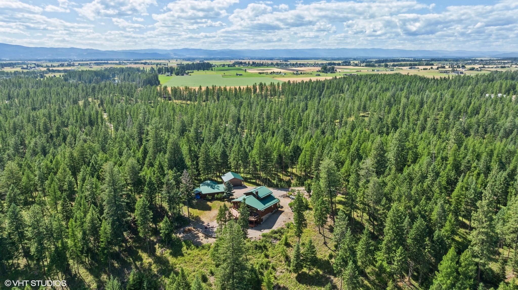 1605 Rolling Ridge Loop