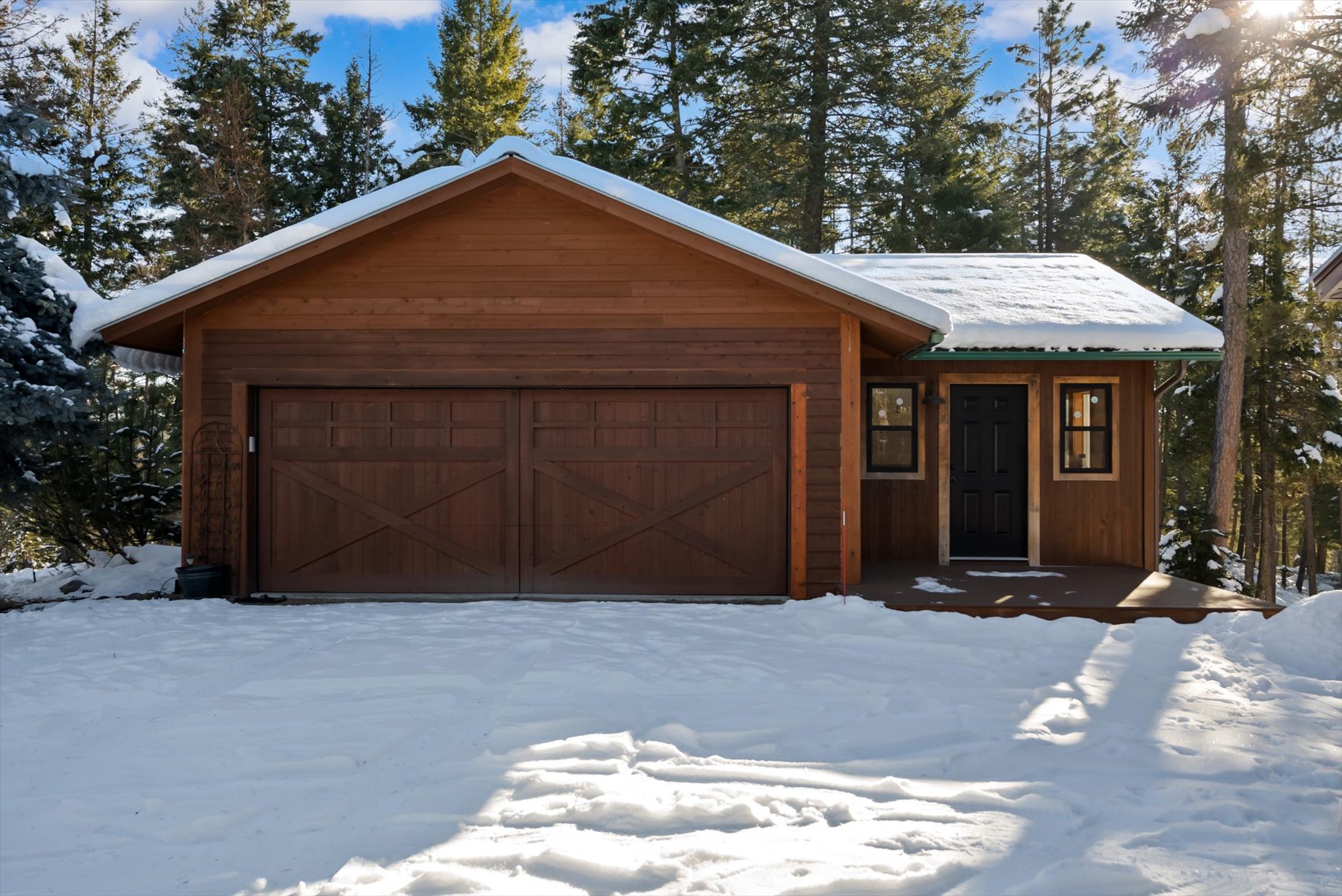 1605 Rolling Ridge Loop