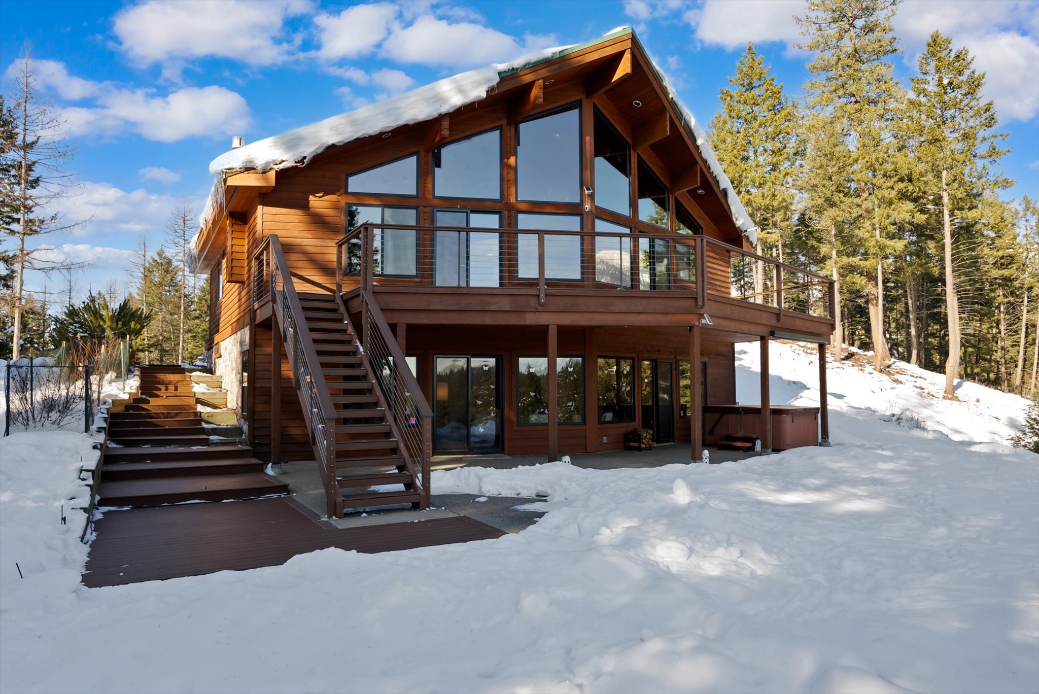 1605 Rolling Ridge Loop
