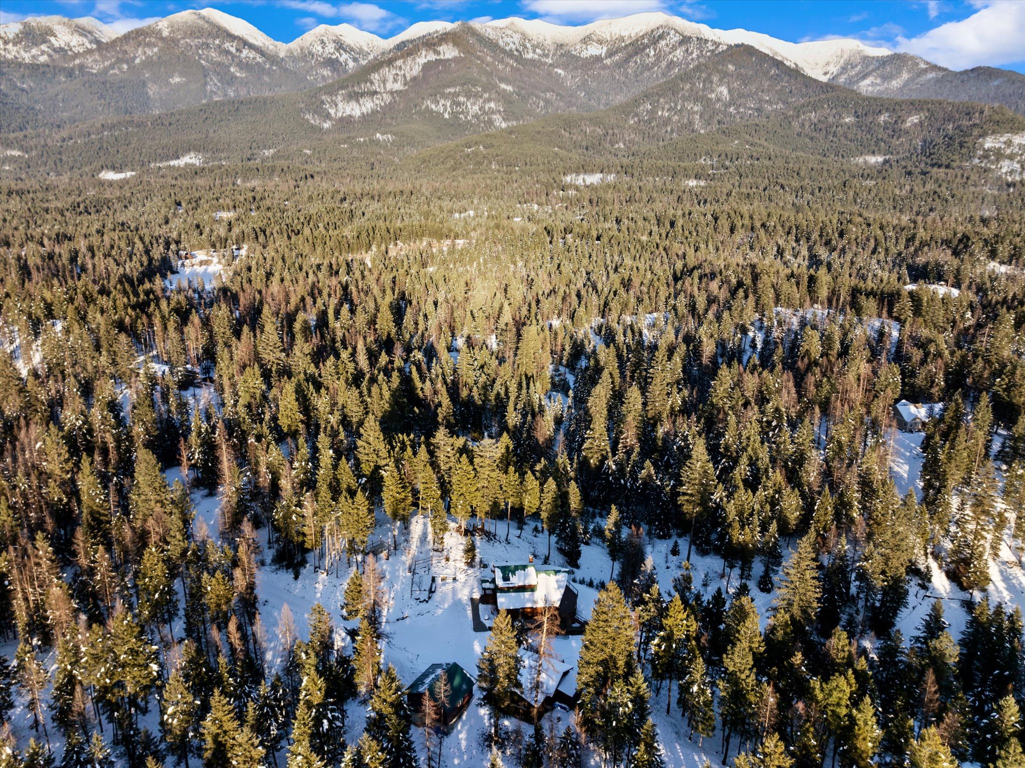 1605 Rolling Ridge Loop