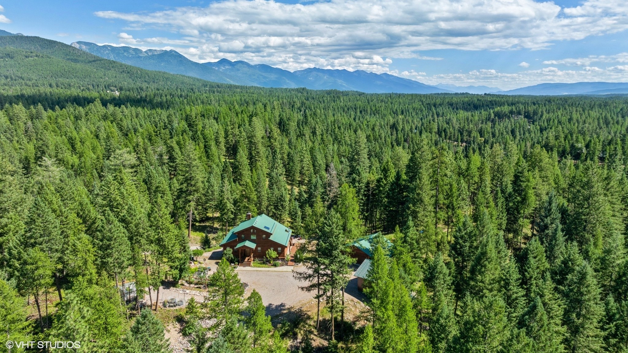 1605 Rolling Ridge Loop