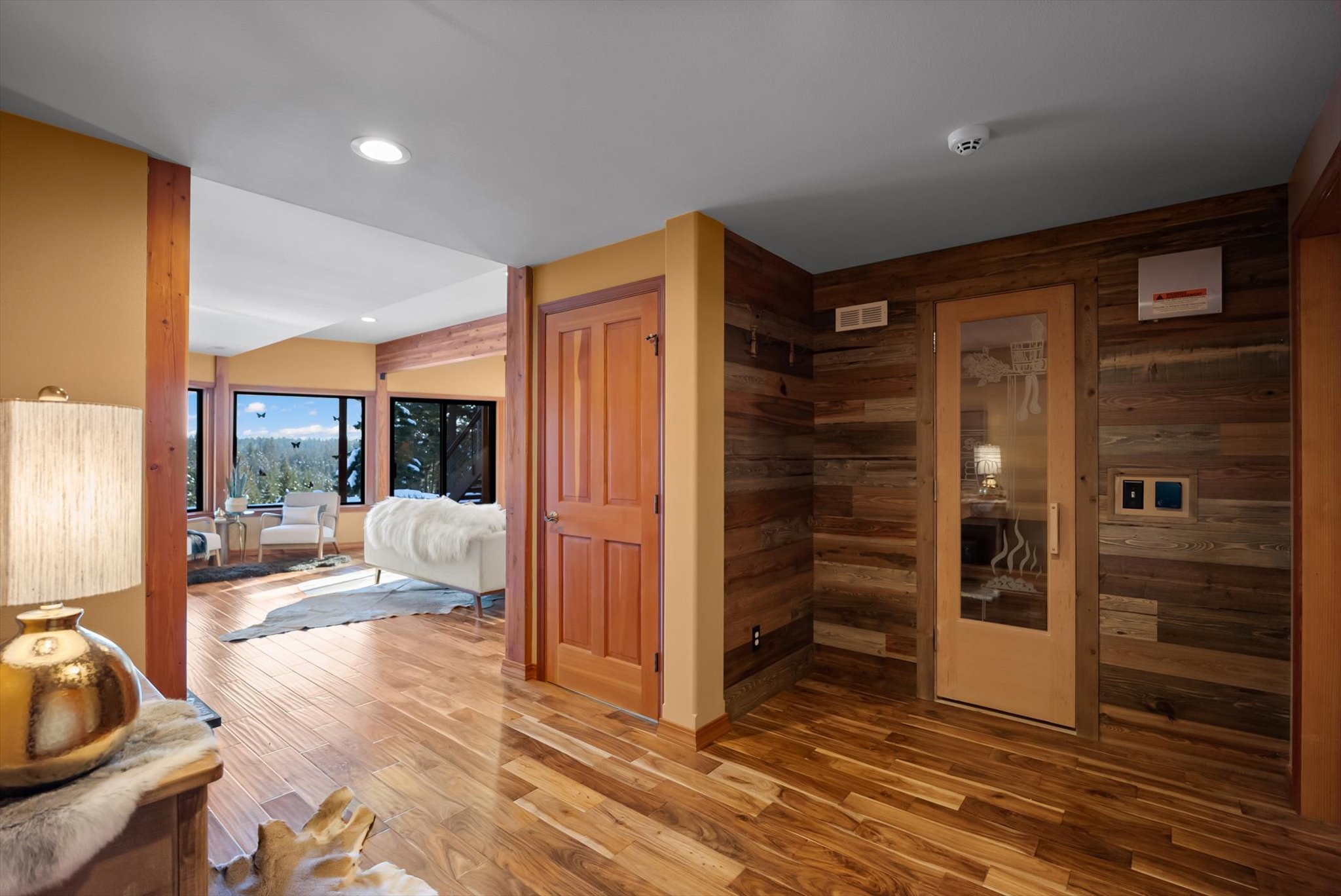 1605 Rolling Ridge Loop
