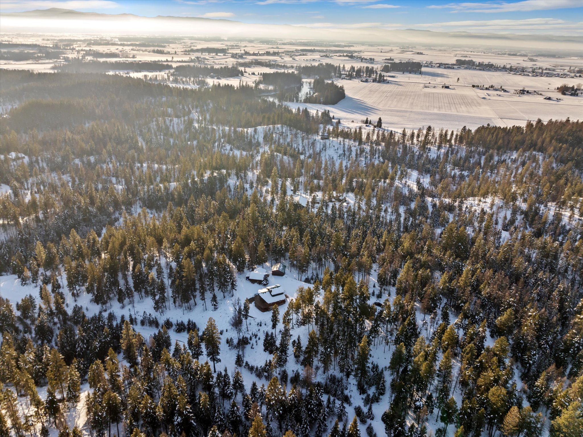 1605 Rolling Ridge Loop