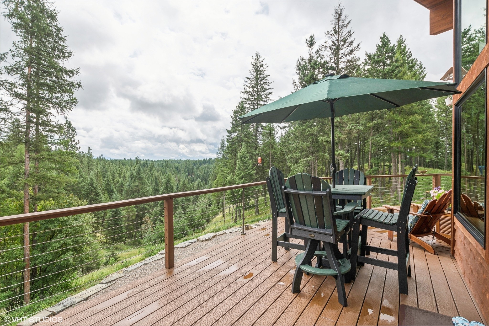 1605 Rolling Ridge Loop