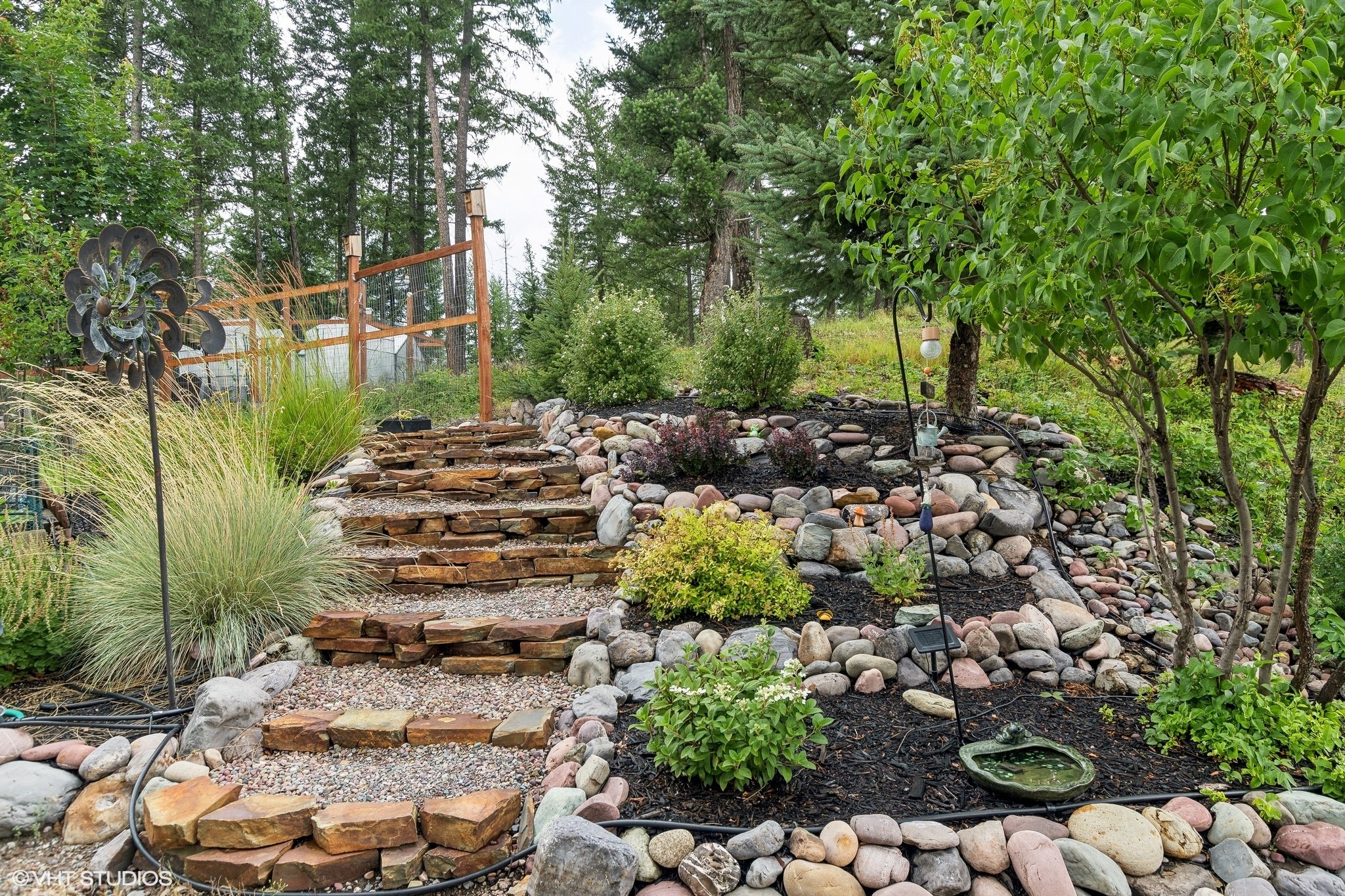 1605 Rolling Ridge Loop