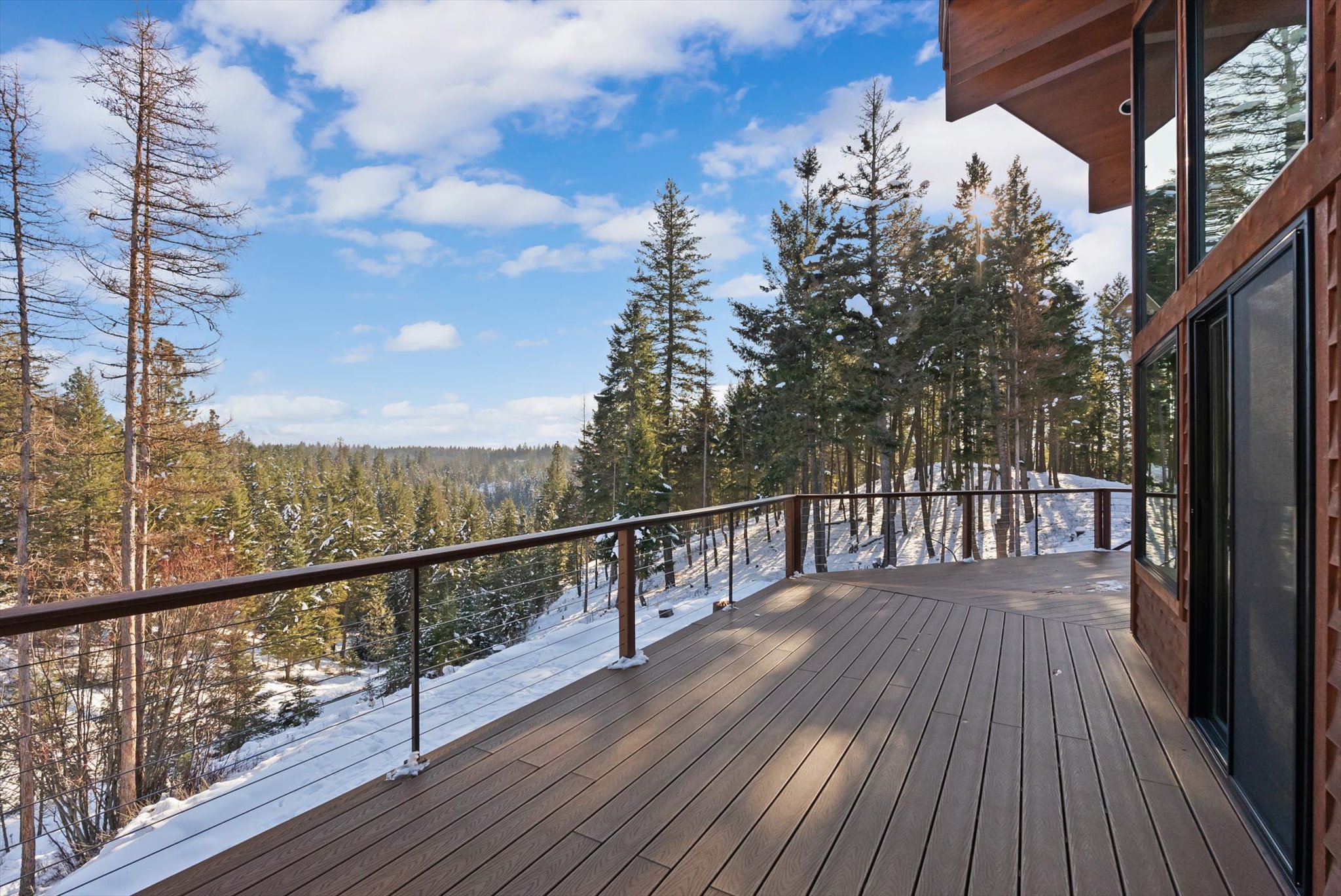 1605 Rolling Ridge Loop