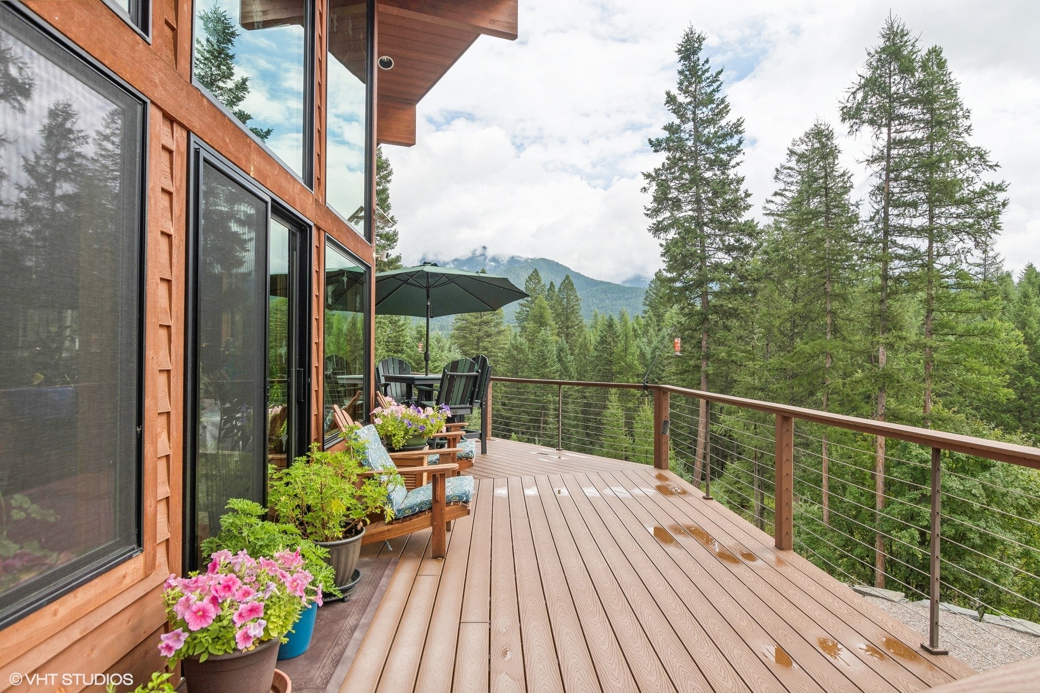 1605 Rolling Ridge Loop