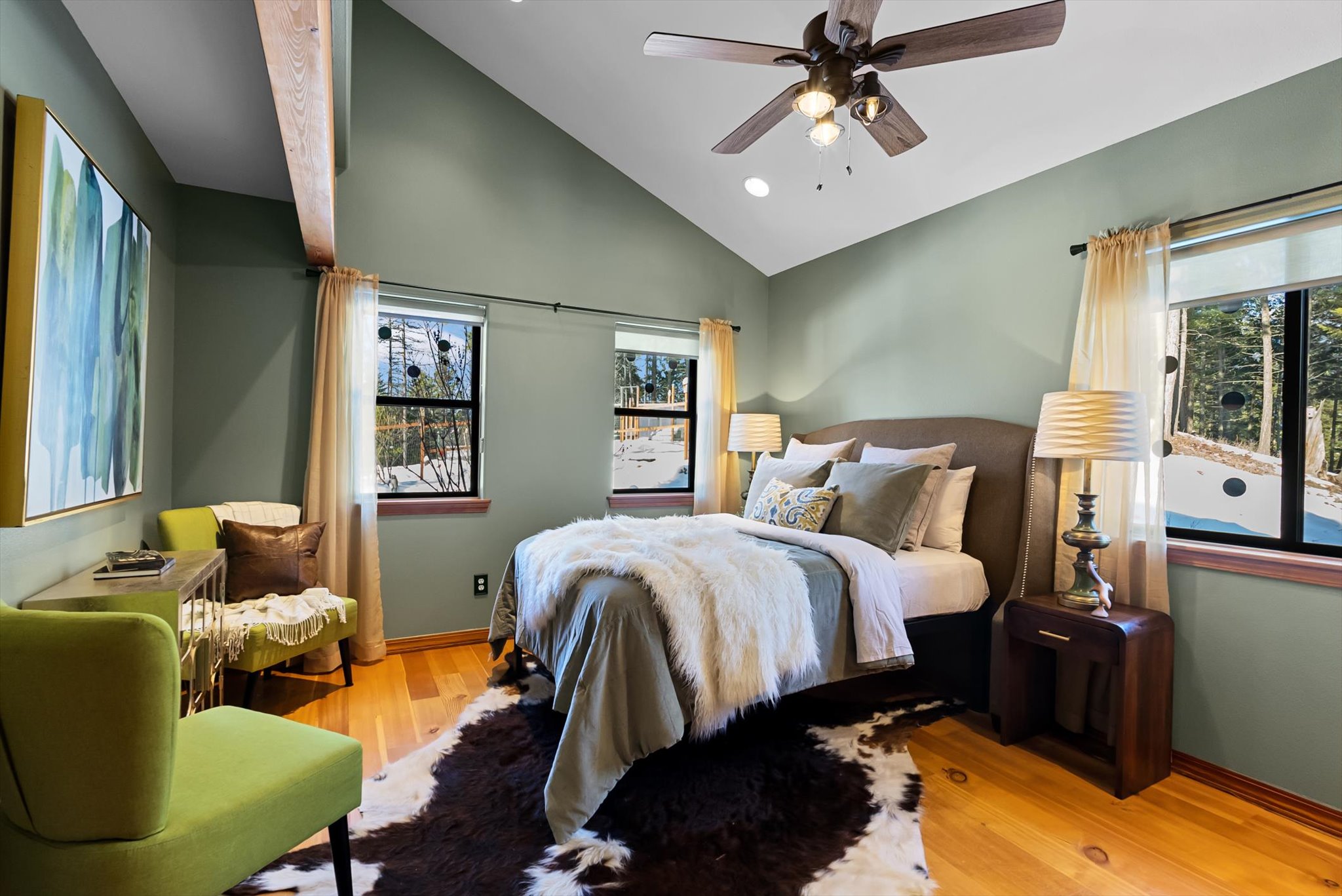 1605 Rolling Ridge Loop