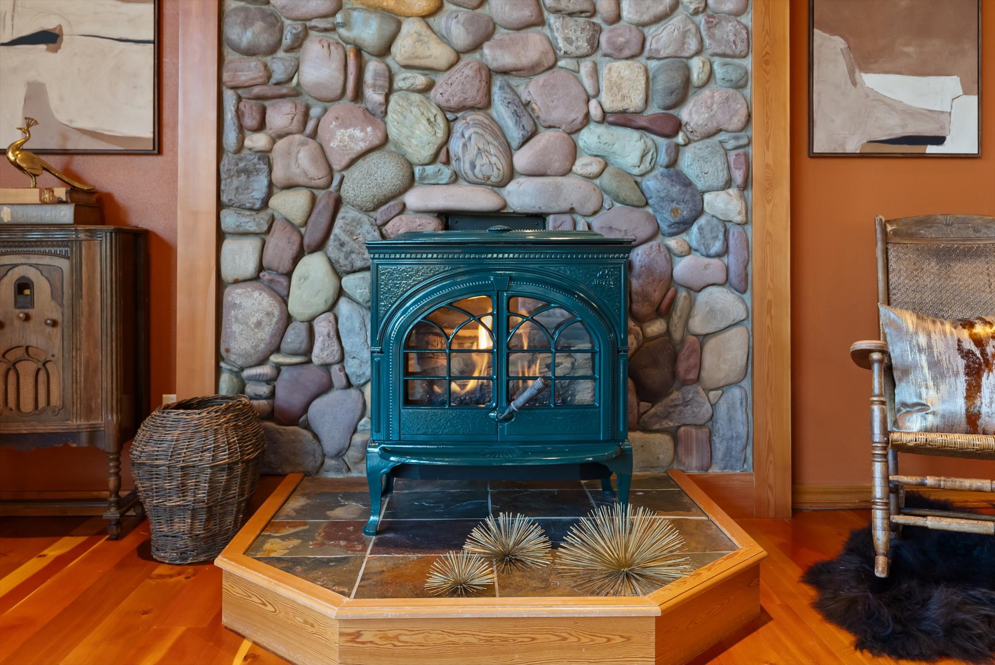 1605 Rolling Ridge Loop