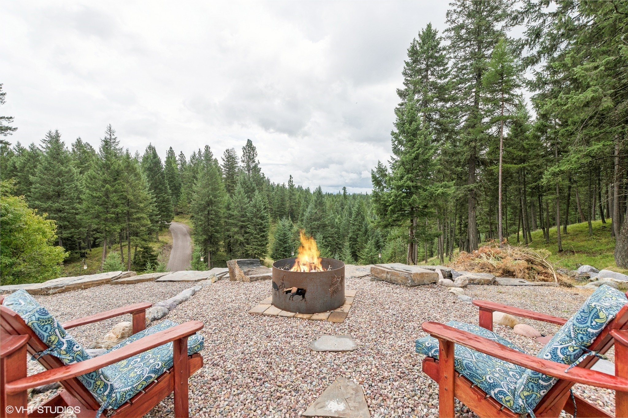 1605 Rolling Ridge Loop
