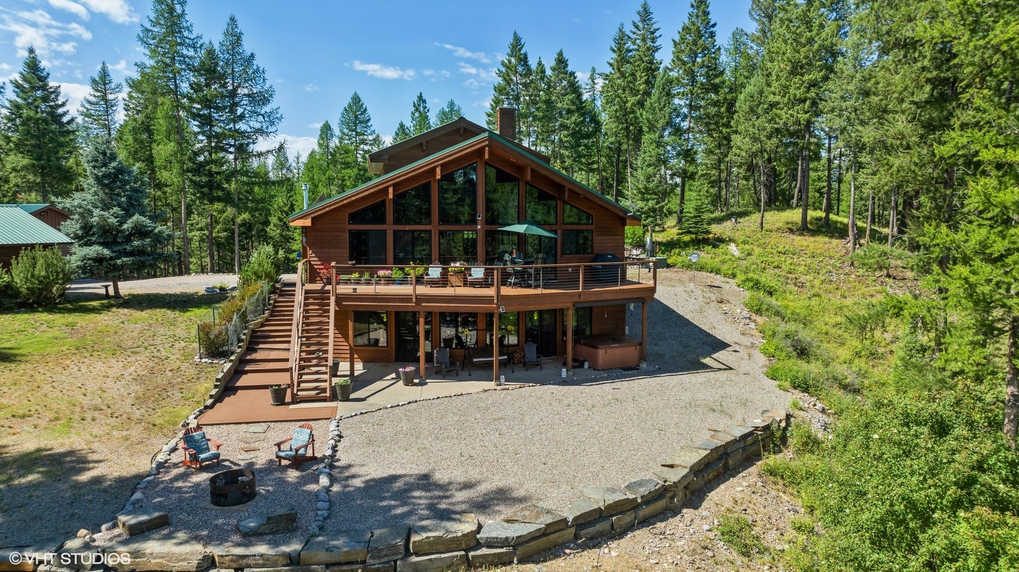 1605 Rolling Ridge Loop