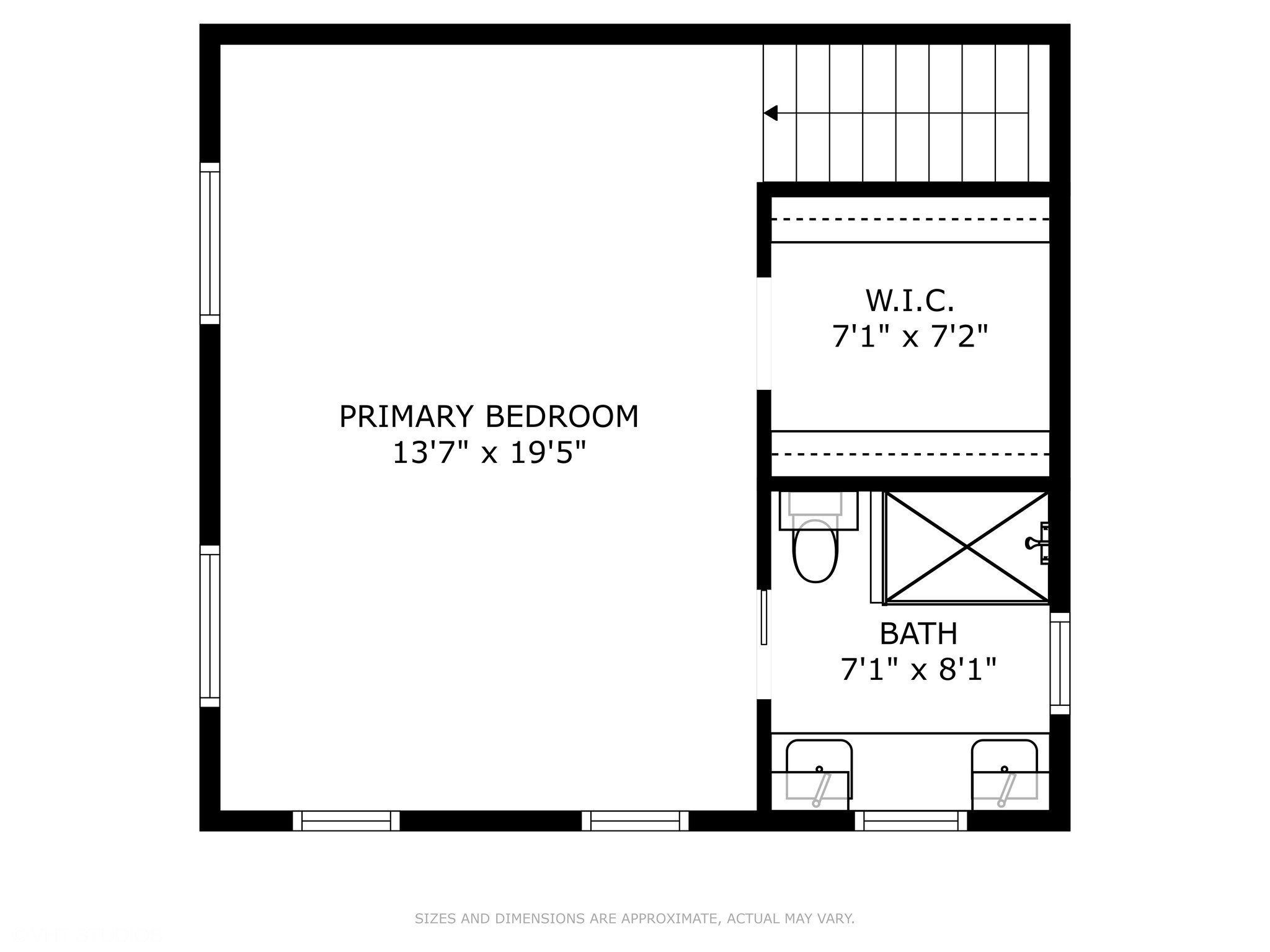 1605 Rolling Ridge Loop