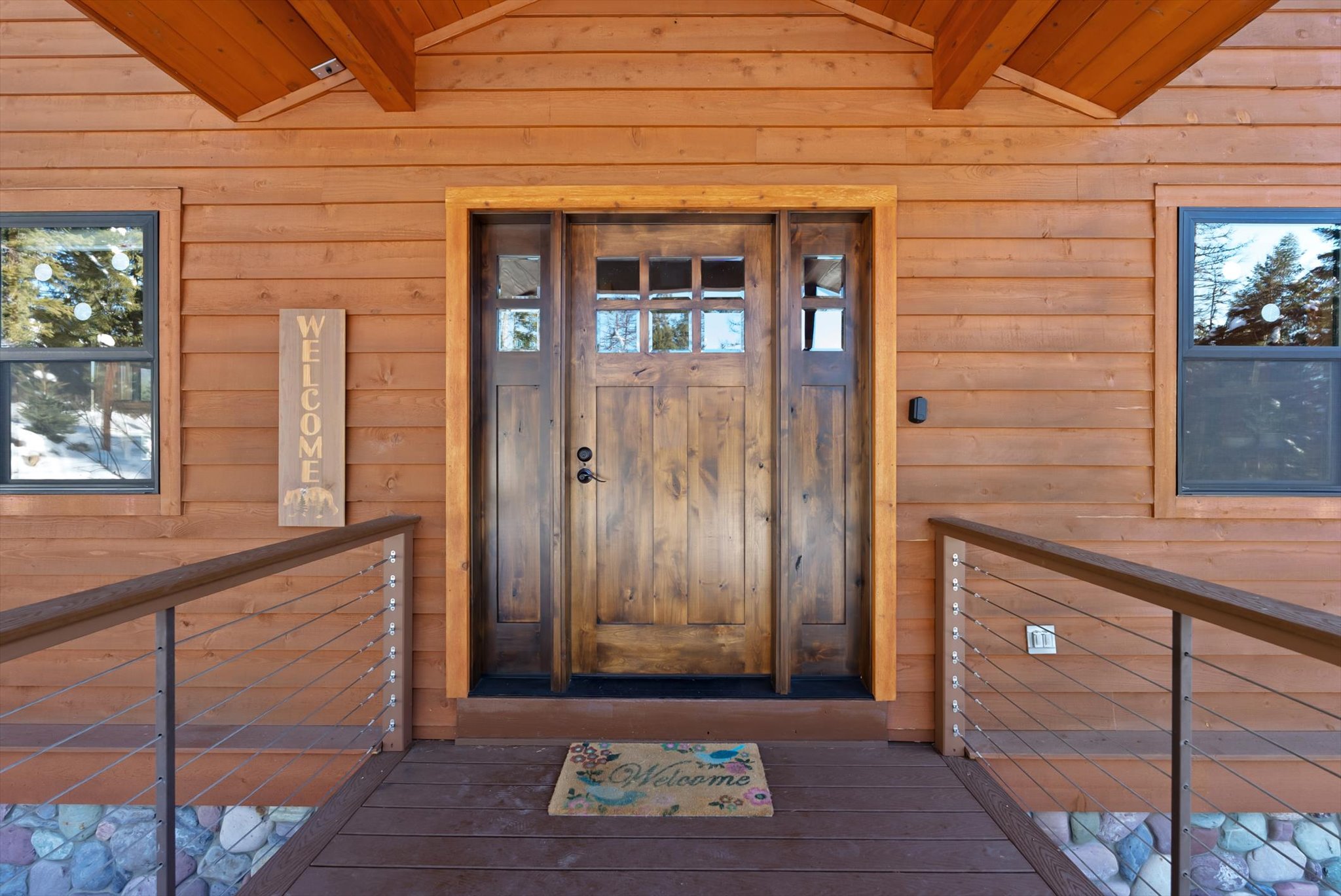 1605 Rolling Ridge Loop