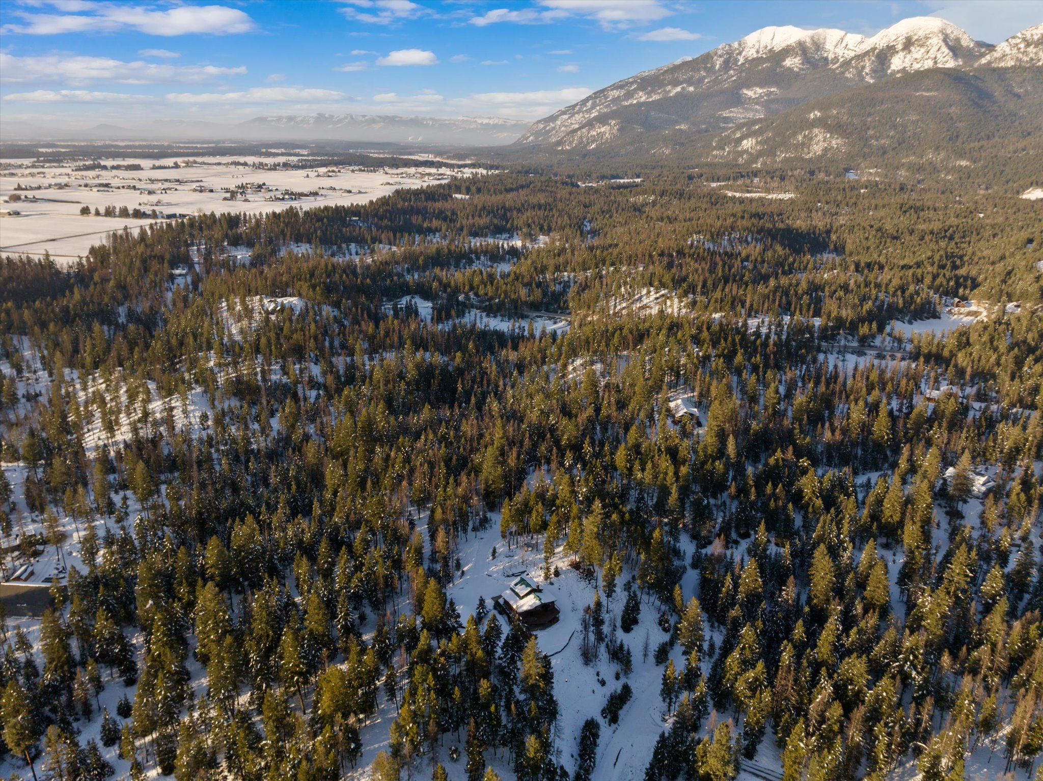 1605 Rolling Ridge Loop