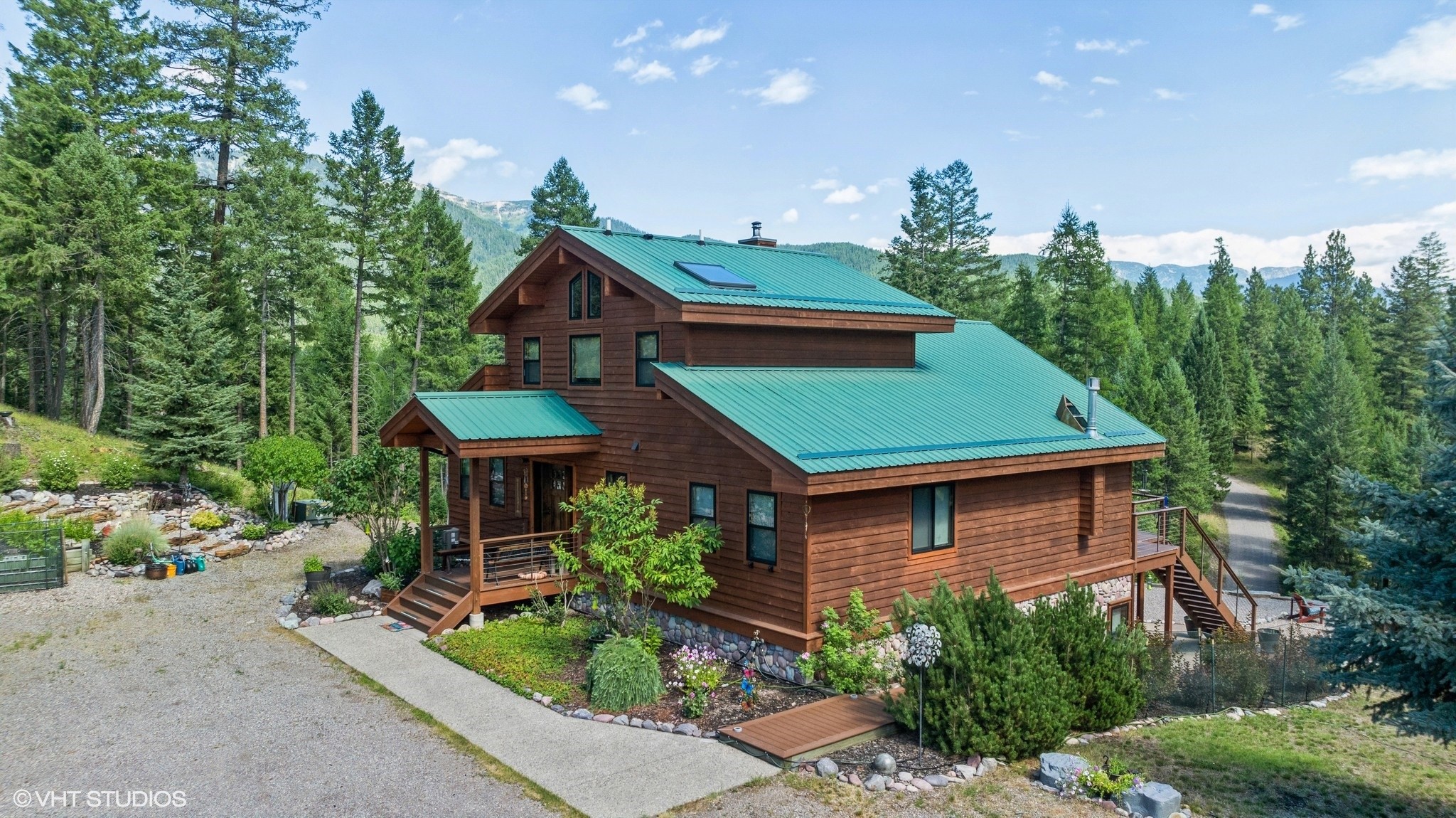1605 Rolling Ridge Loop