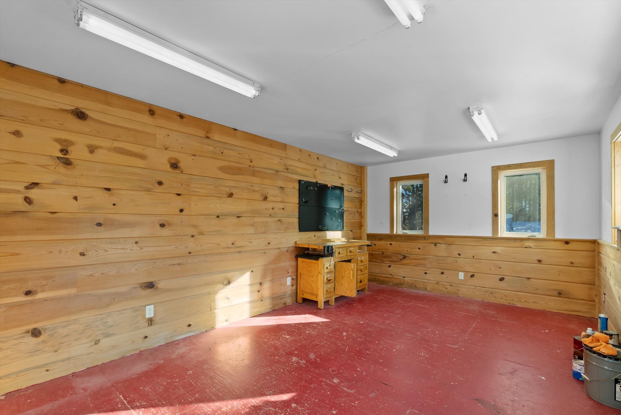 1605 Rolling Ridge Loop