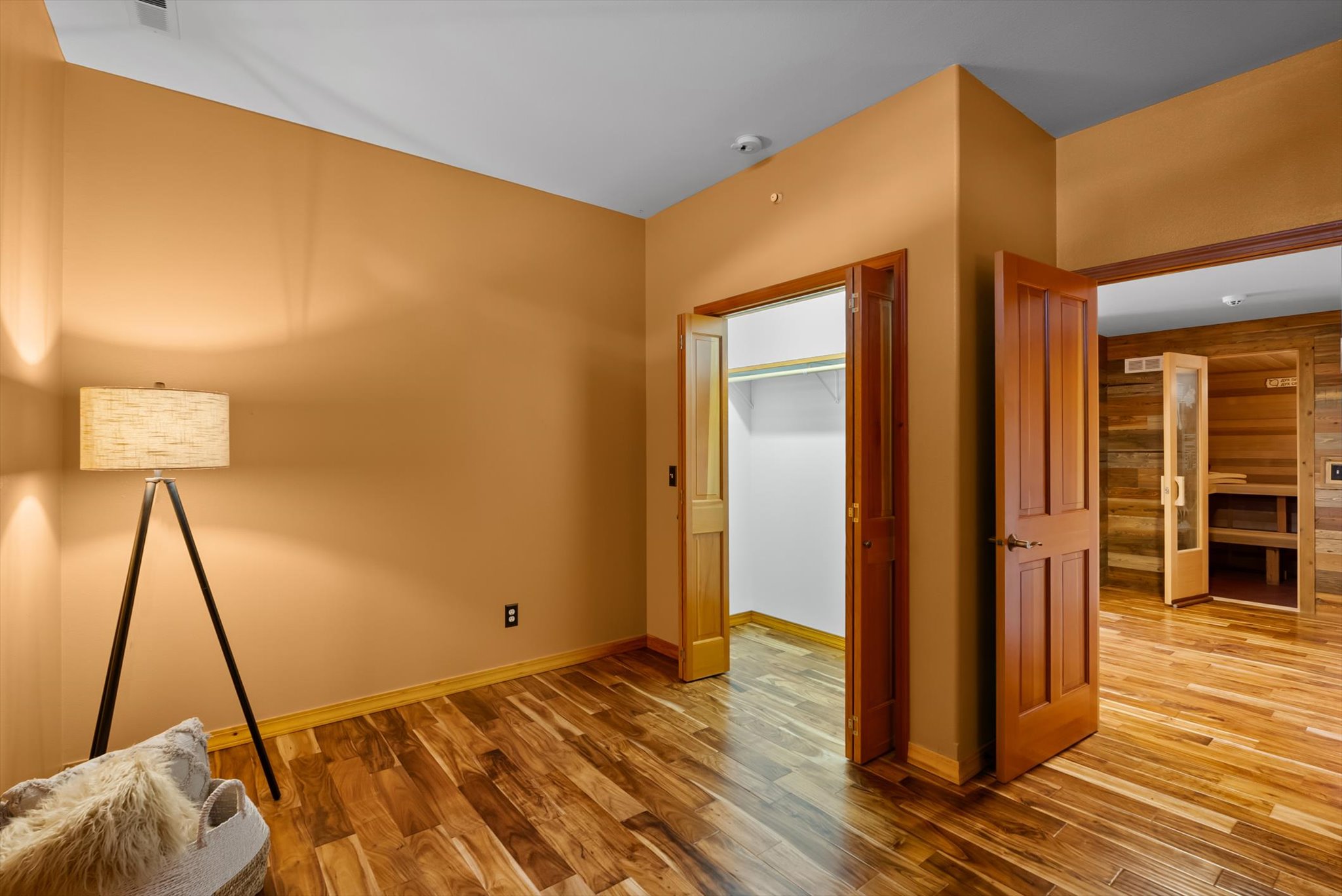 1605 Rolling Ridge Loop