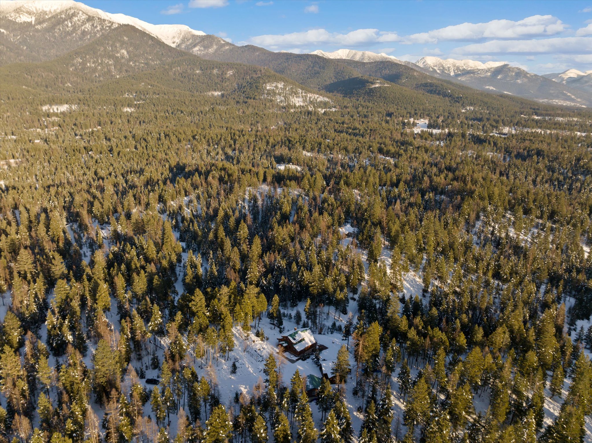 1605 Rolling Ridge Loop