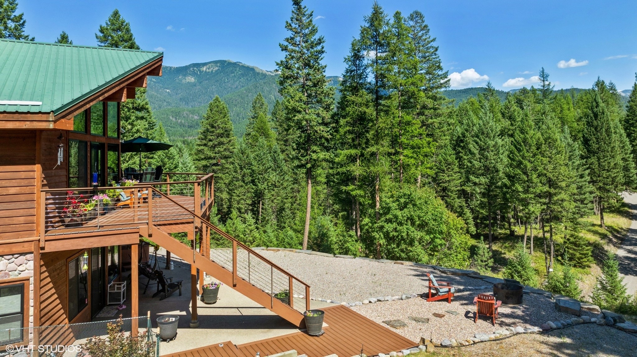 1605 Rolling Ridge Loop