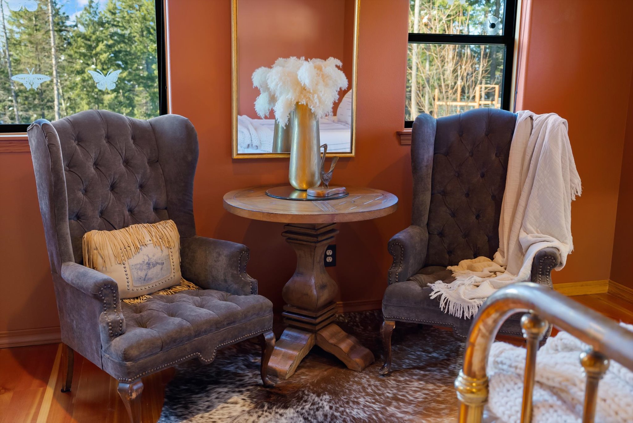 1605 Rolling Ridge Loop