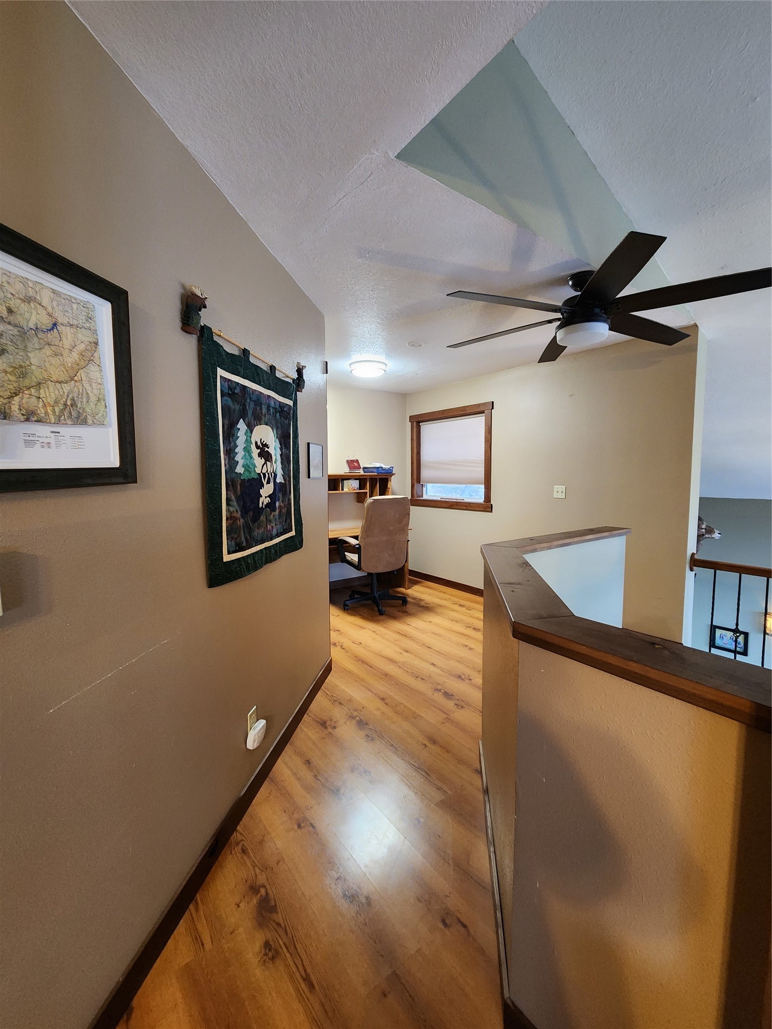 2538 Swede Mountain Road