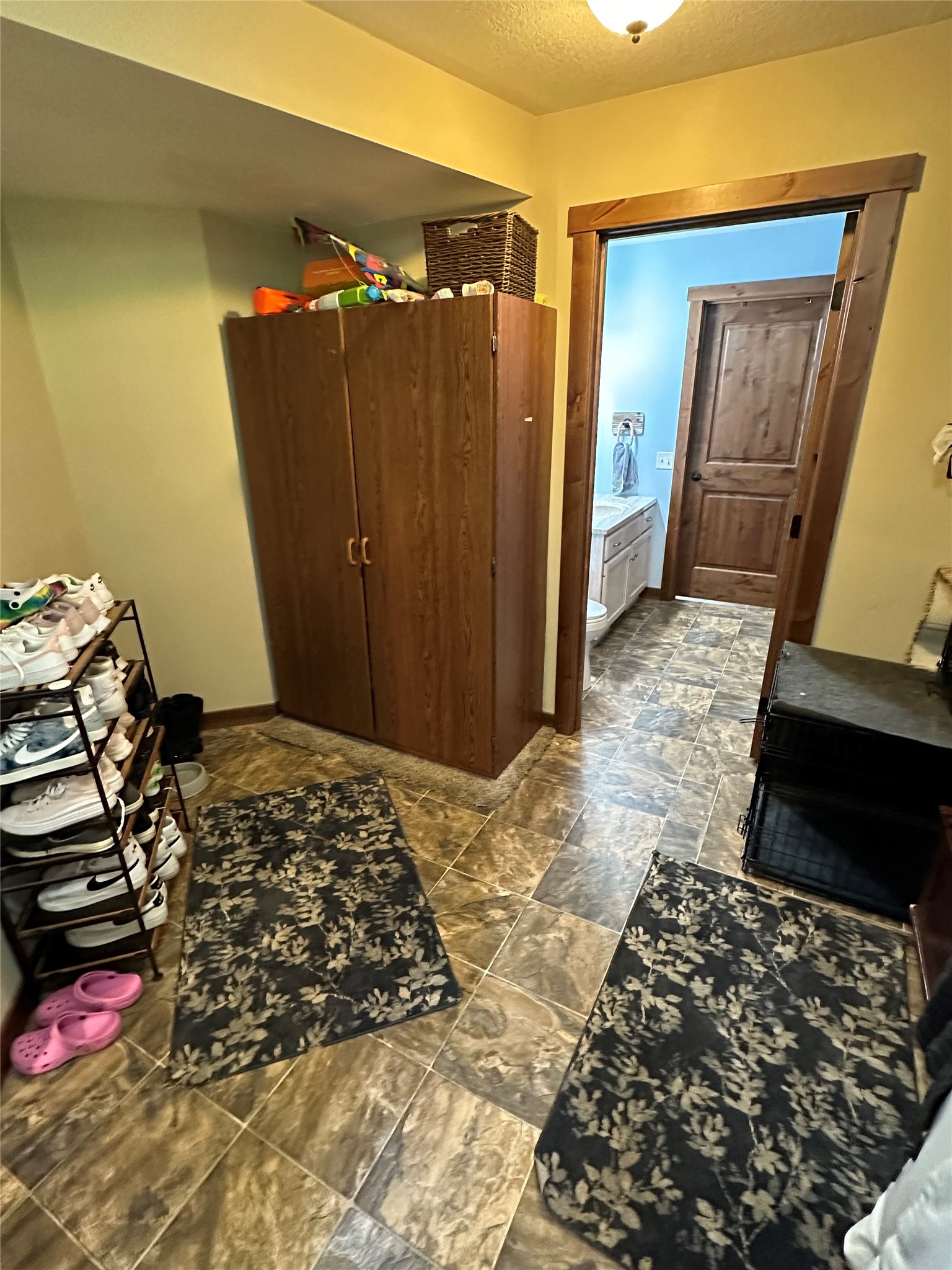 2538 Swede Mountain Road