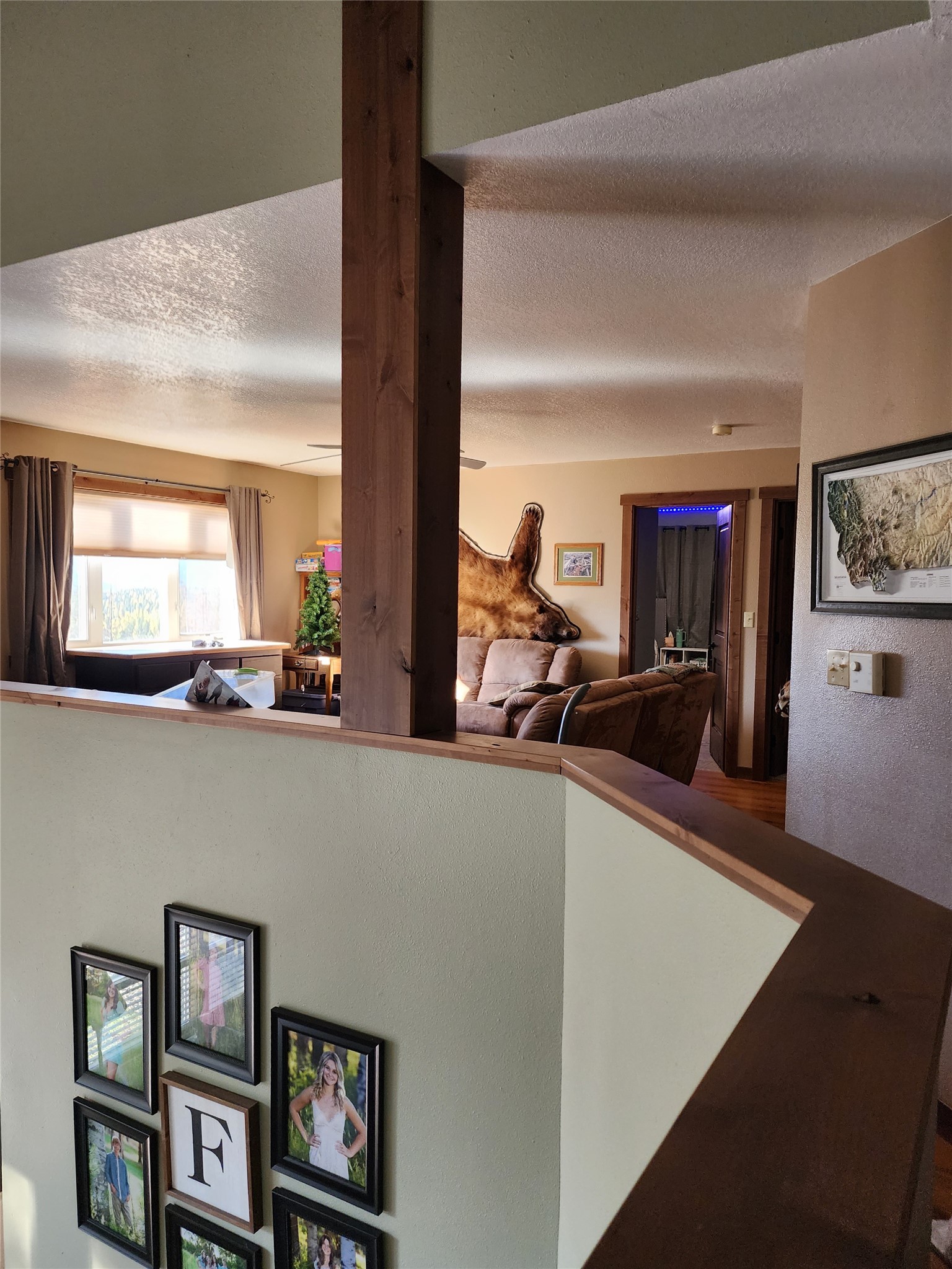2538 Swede Mountain Road