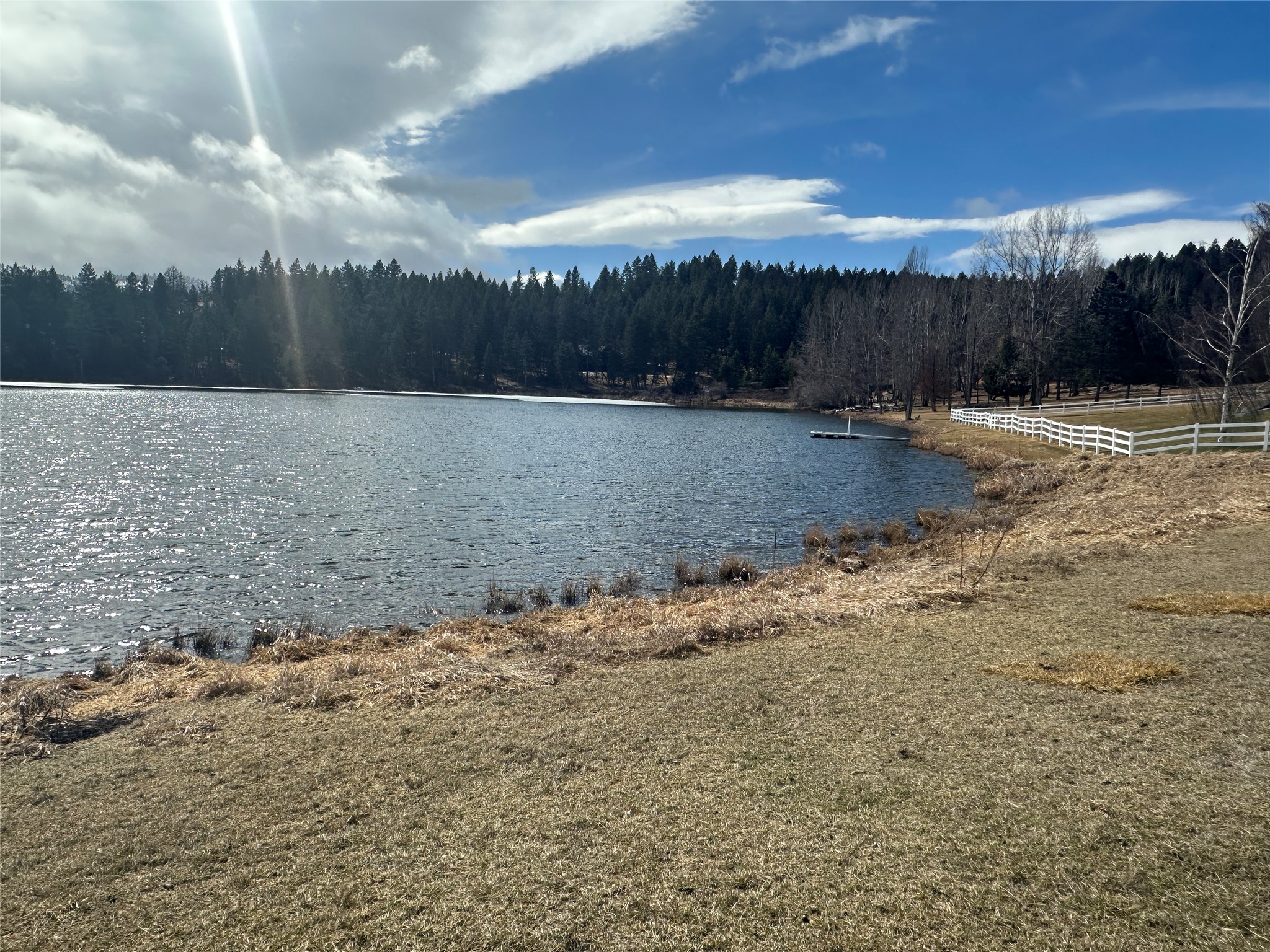 238 Lakeshore Drive
